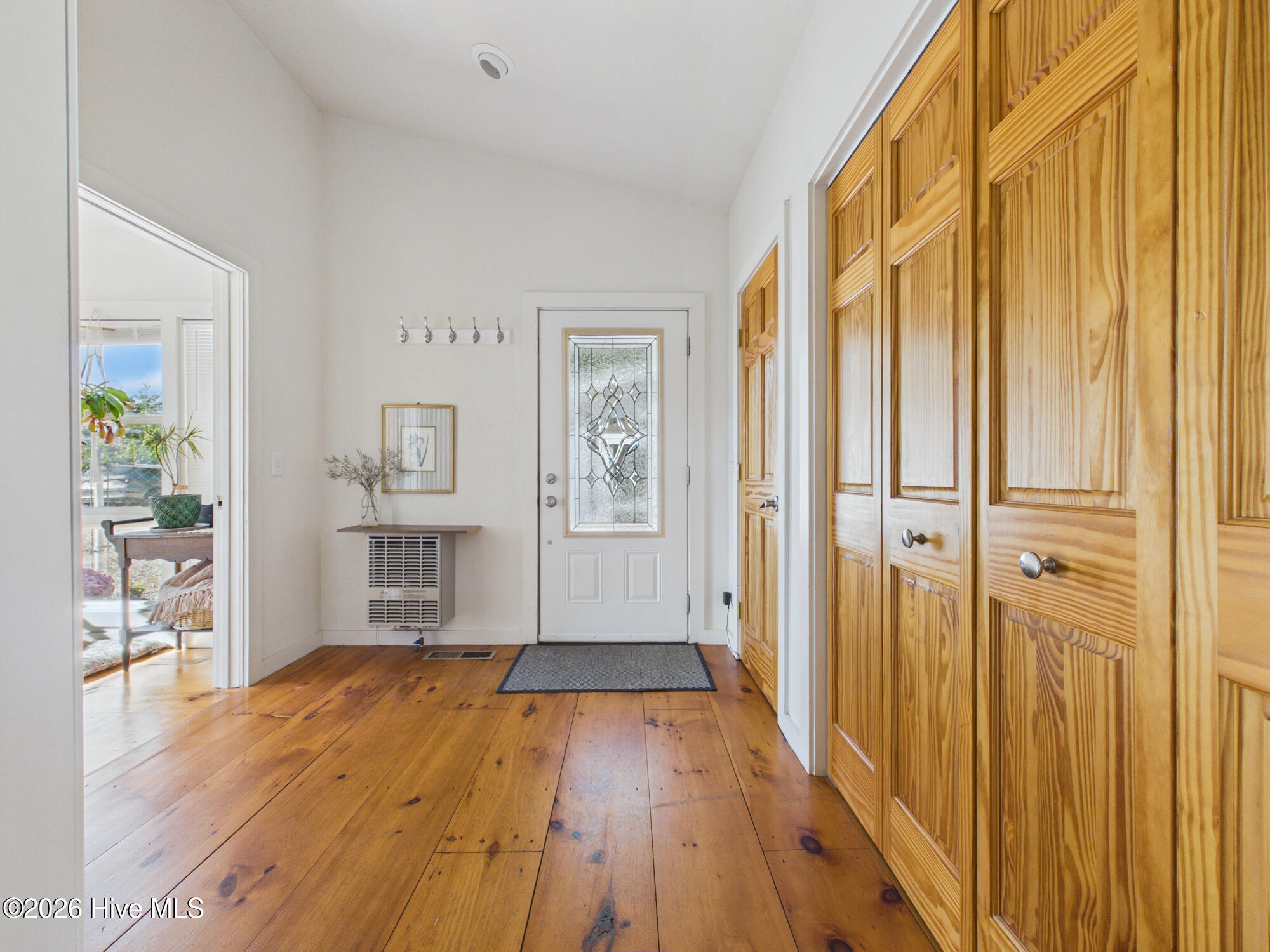 4851 E Us 64 Alt Property Photo 20