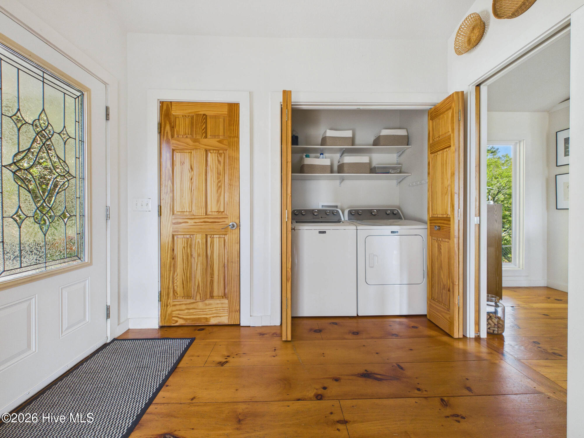 4851 E Us 64 Alt Property Photo 21