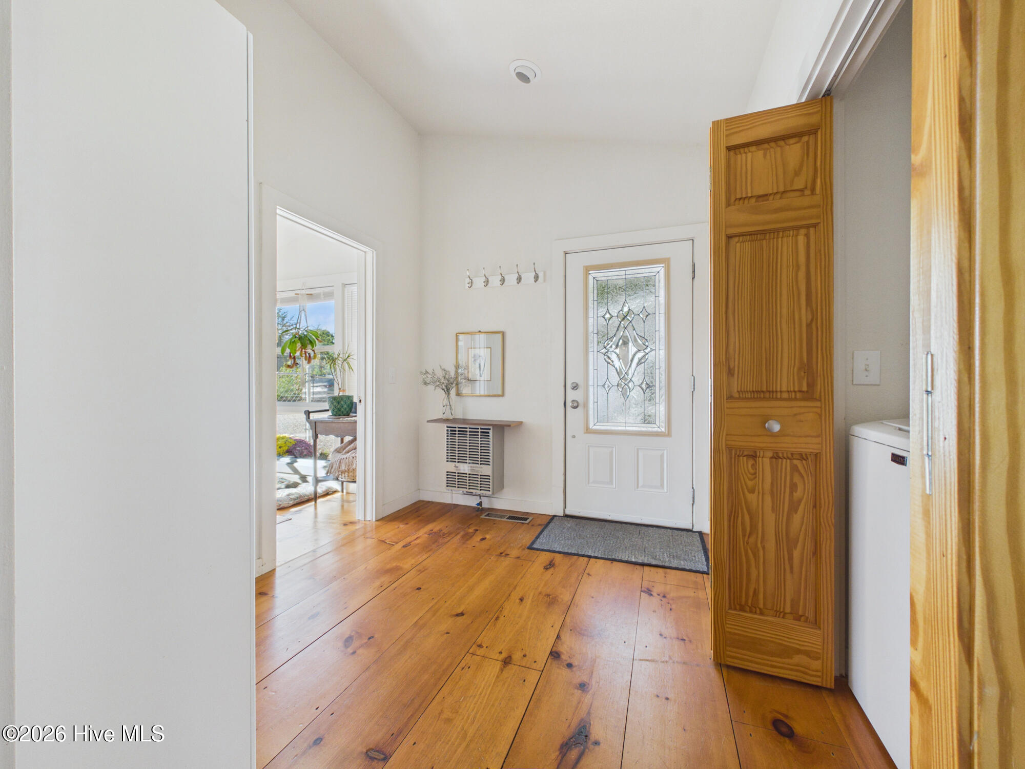 4851 E Us 64 Alt Property Photo 22