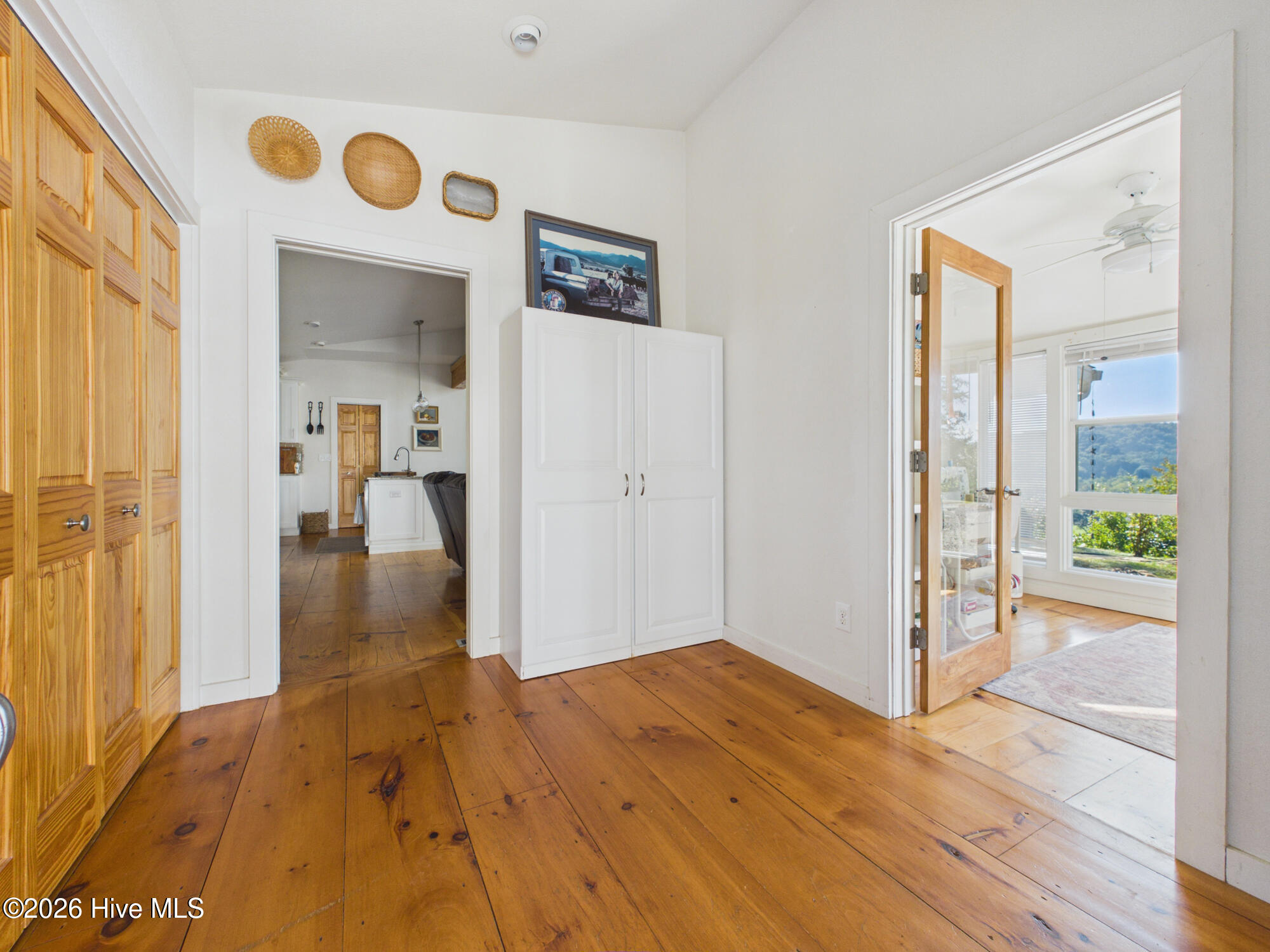 4851 E Us 64 Alt Property Photo 23