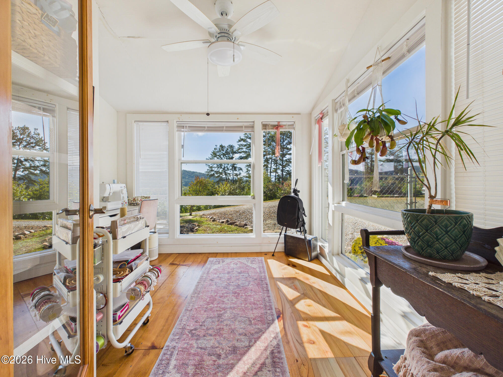 4851 E Us 64 Alt Property Photo 24