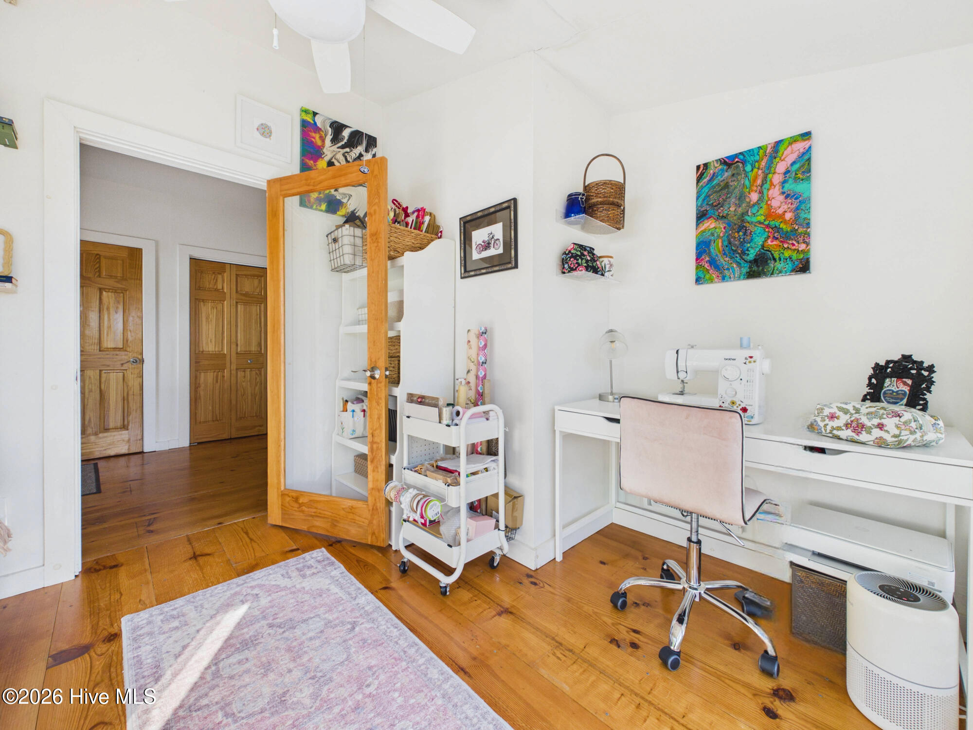 4851 E Us 64 Alt Property Photo 25