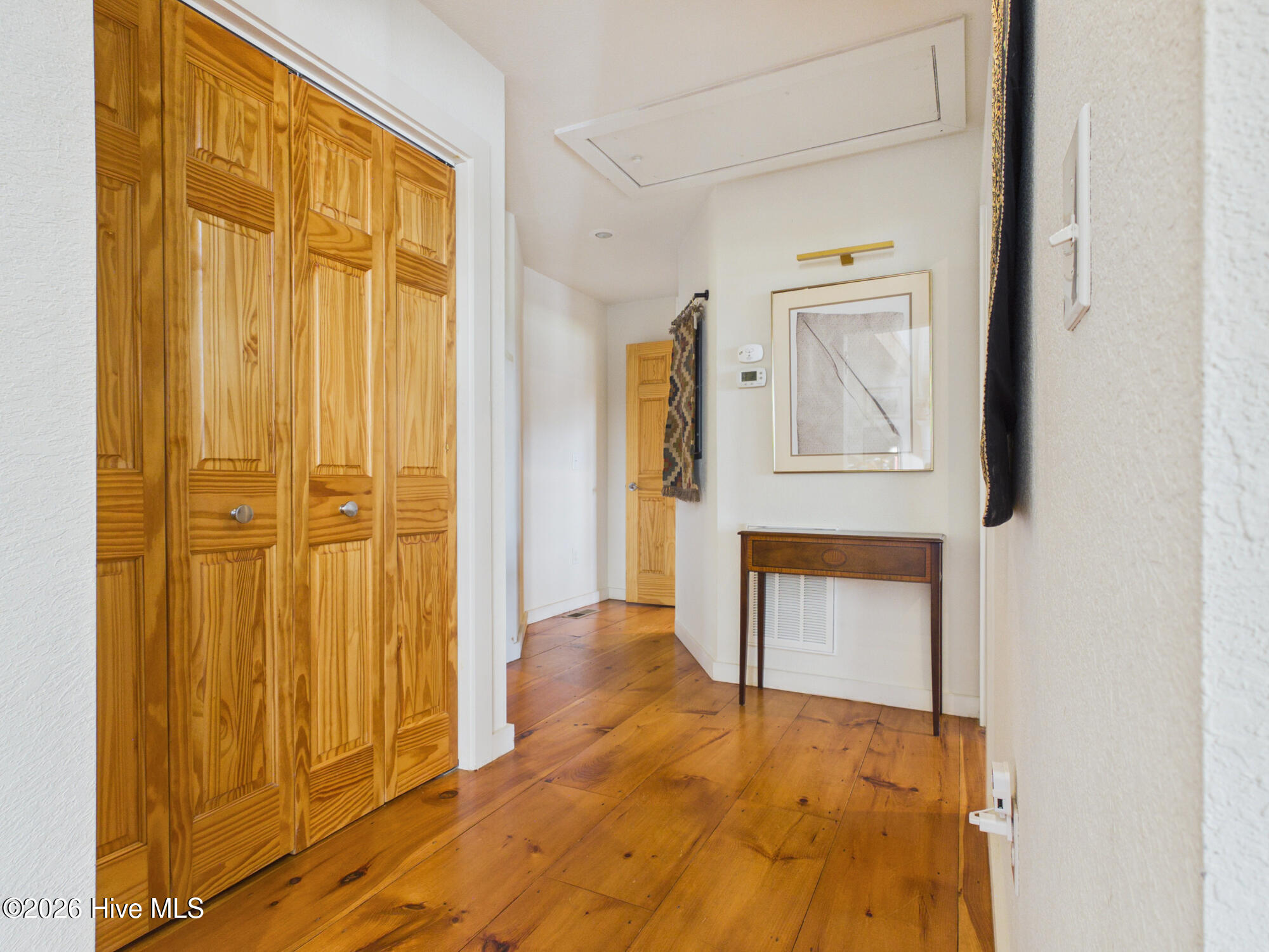 4851 E Us 64 Alt Property Photo 27