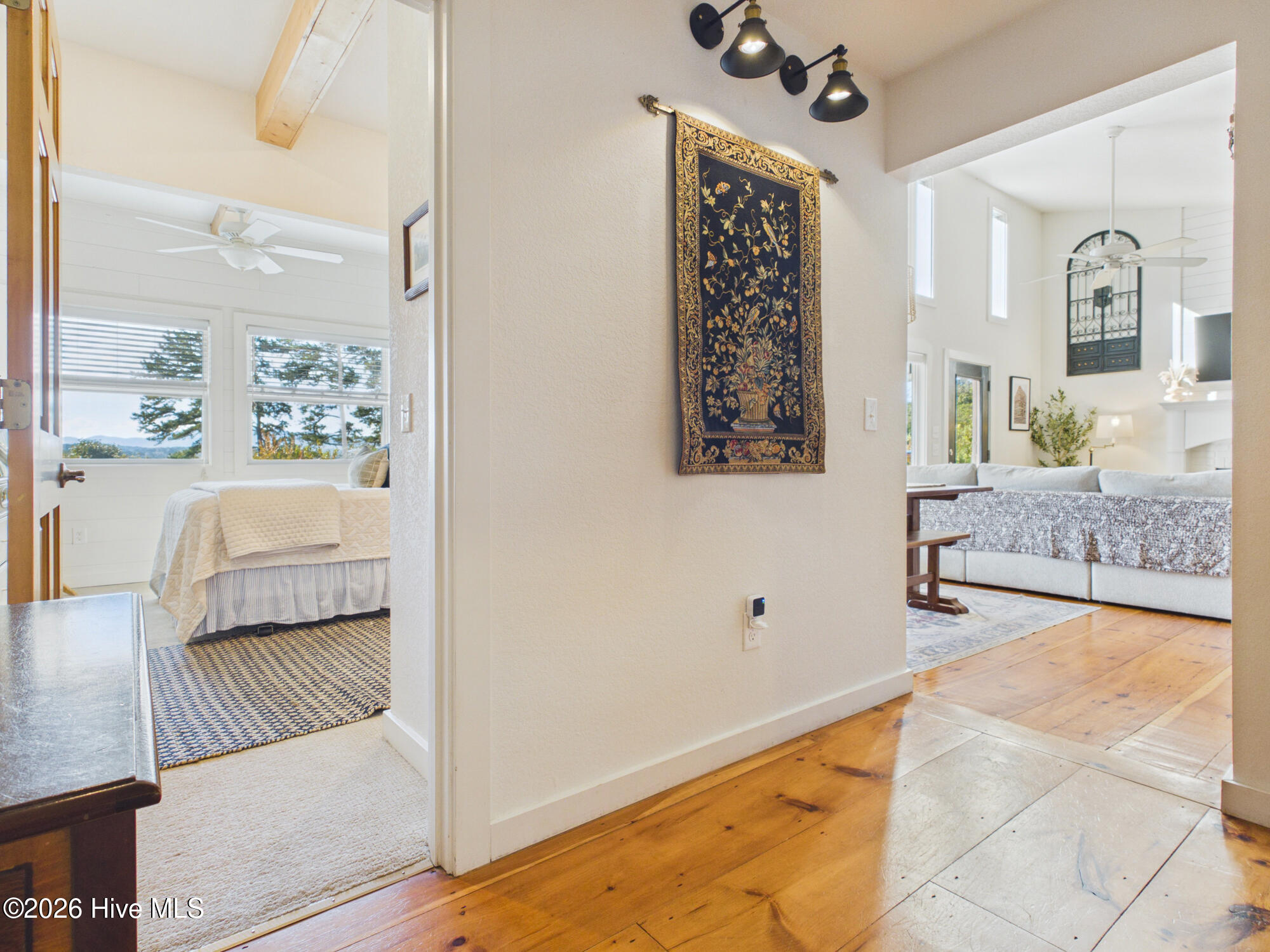 4851 E Us 64 Alt Property Photo 29