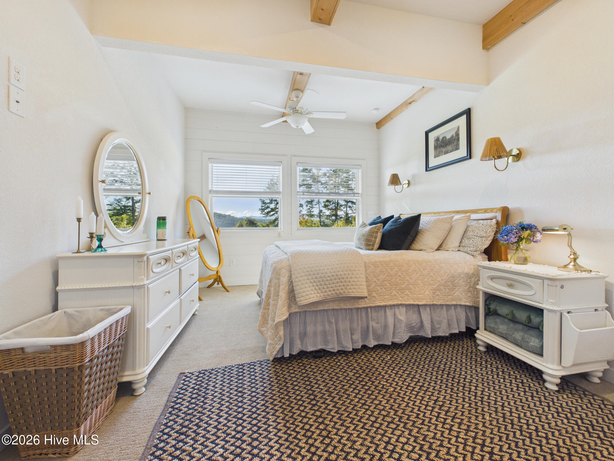 4851 E Us 64 Alt Property Photo 30