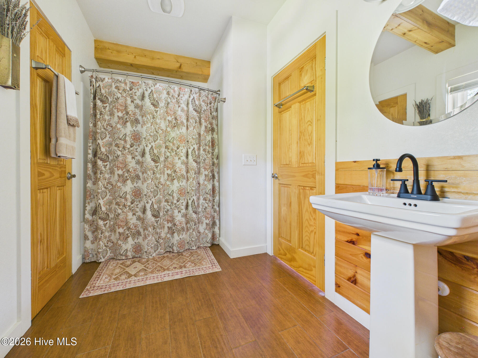 4851 E Us 64 Alt Property Photo 32