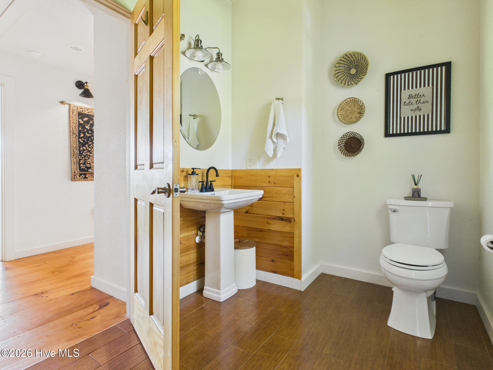 4851 E Us 64 Alt Property Photo 33