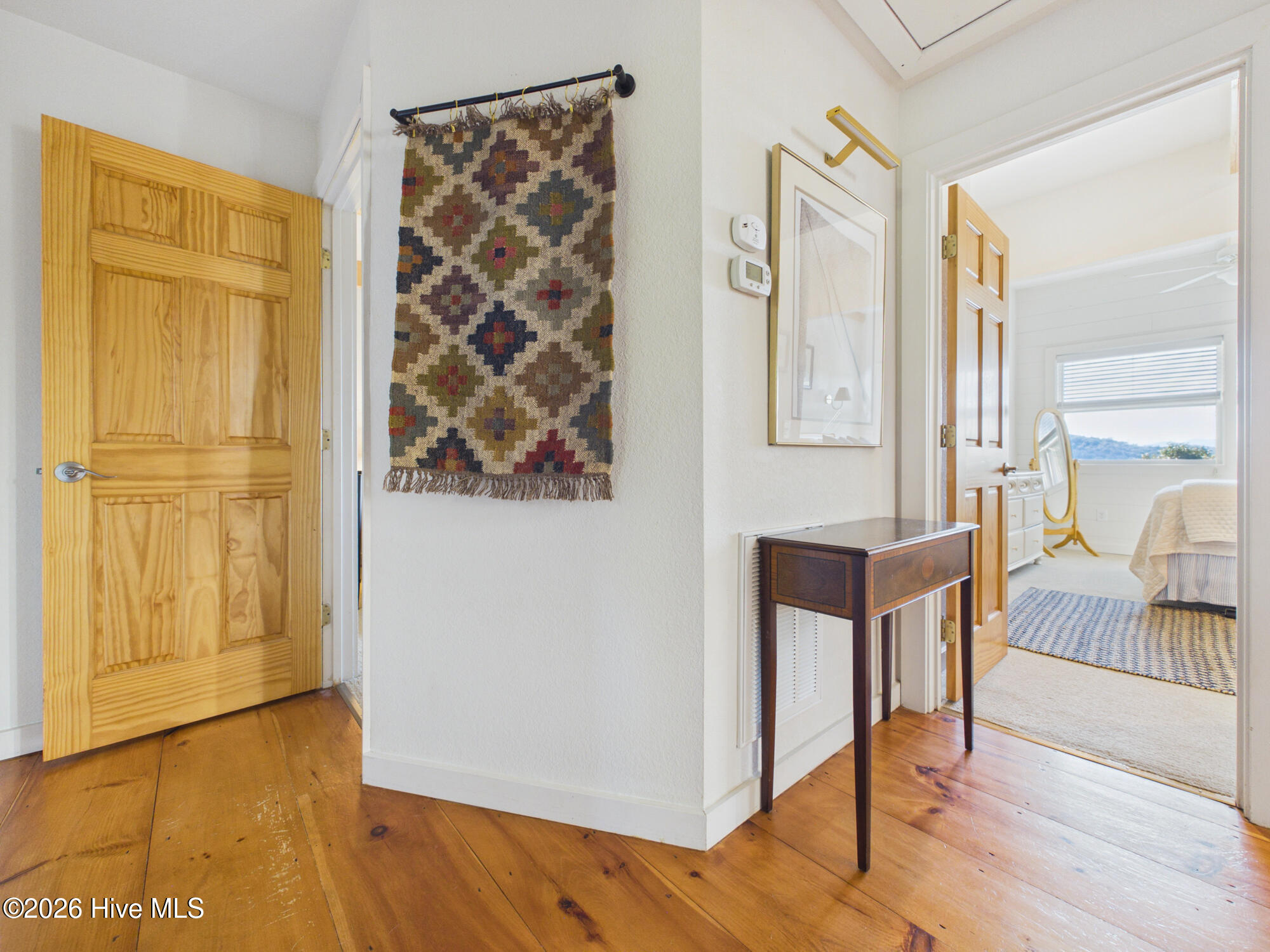 4851 E Us 64 Alt Property Photo 34