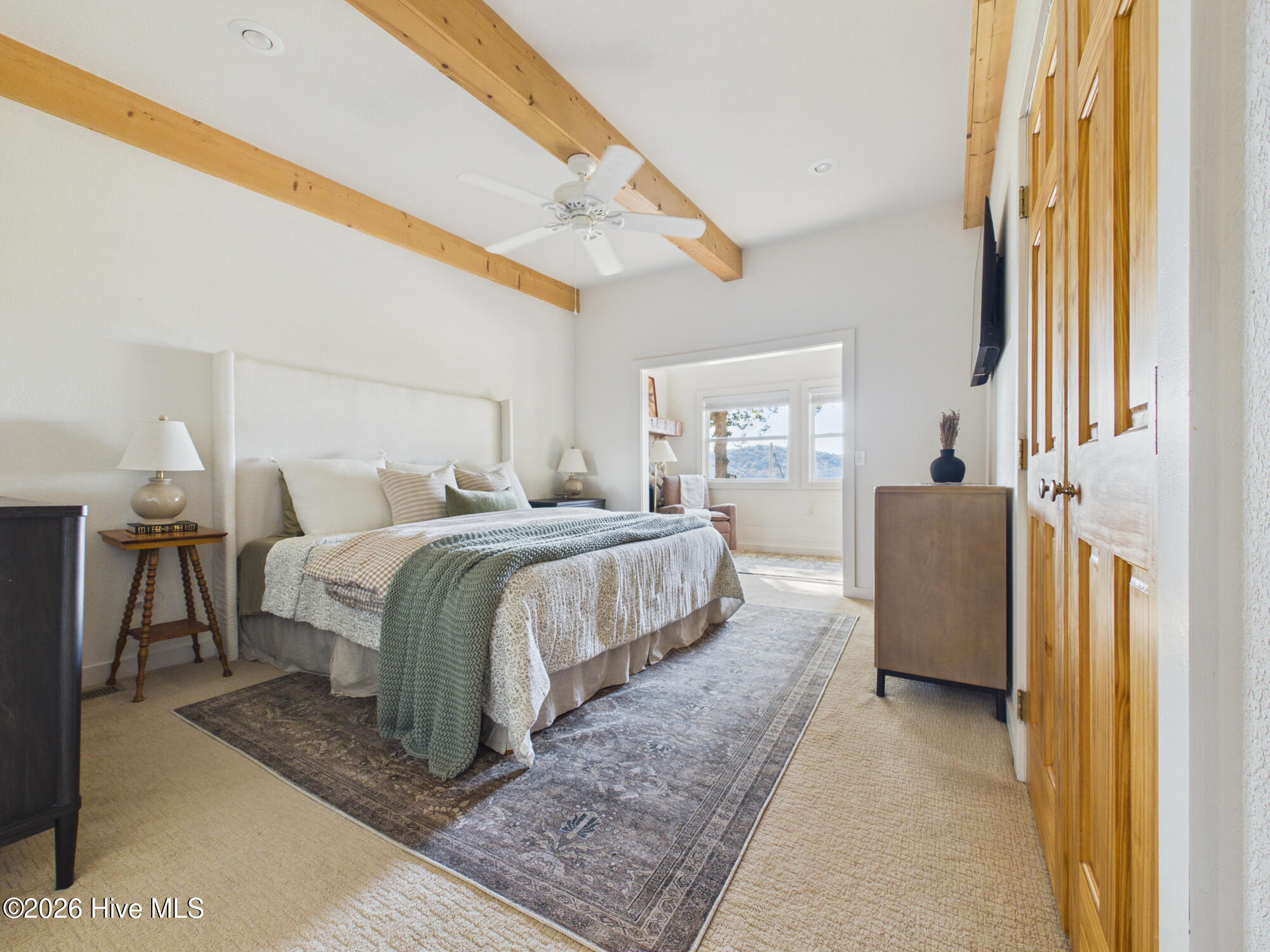 4851 E Us 64 Alt Property Photo 35