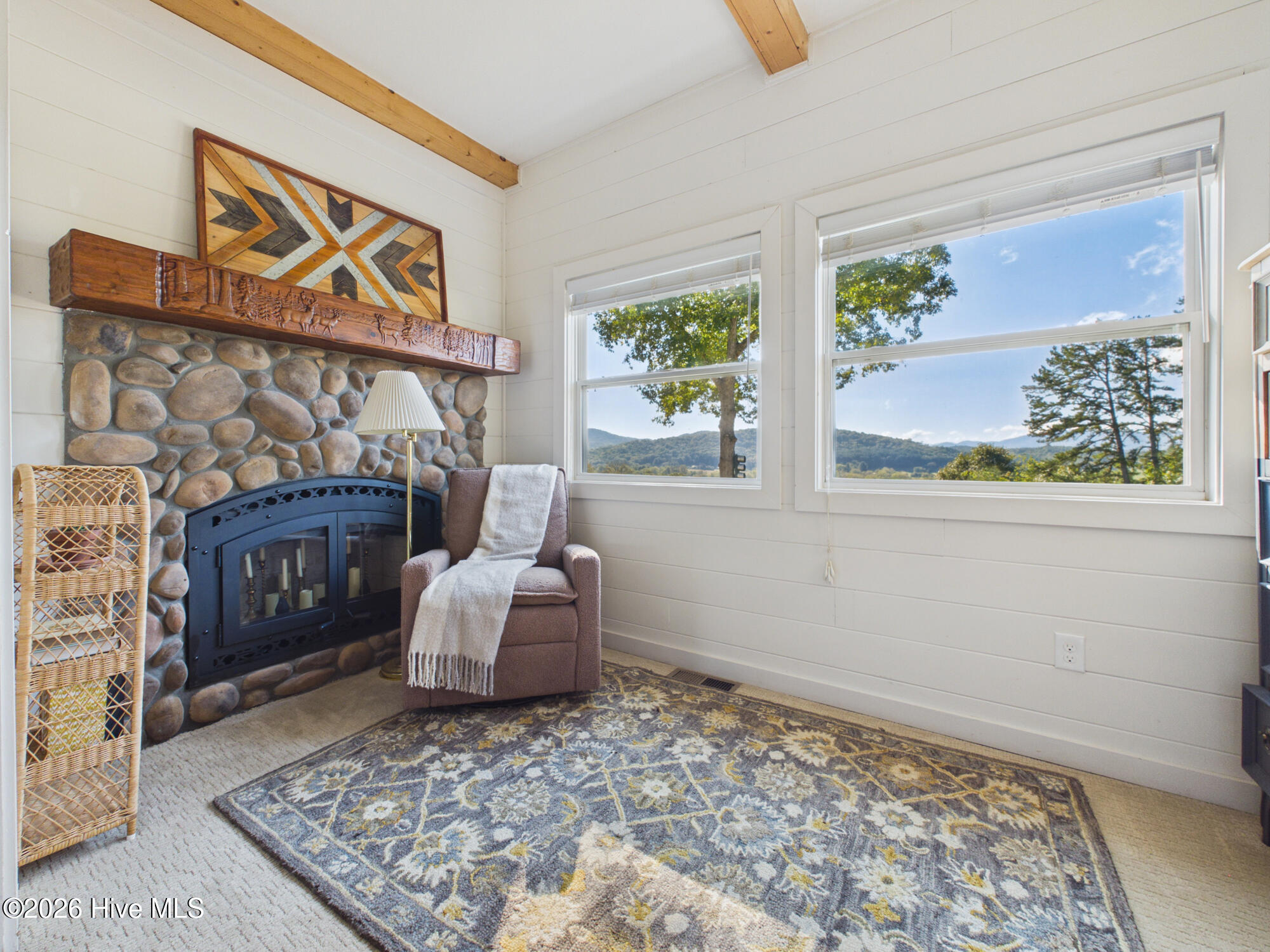 4851 E Us 64 Alt Property Photo 37
