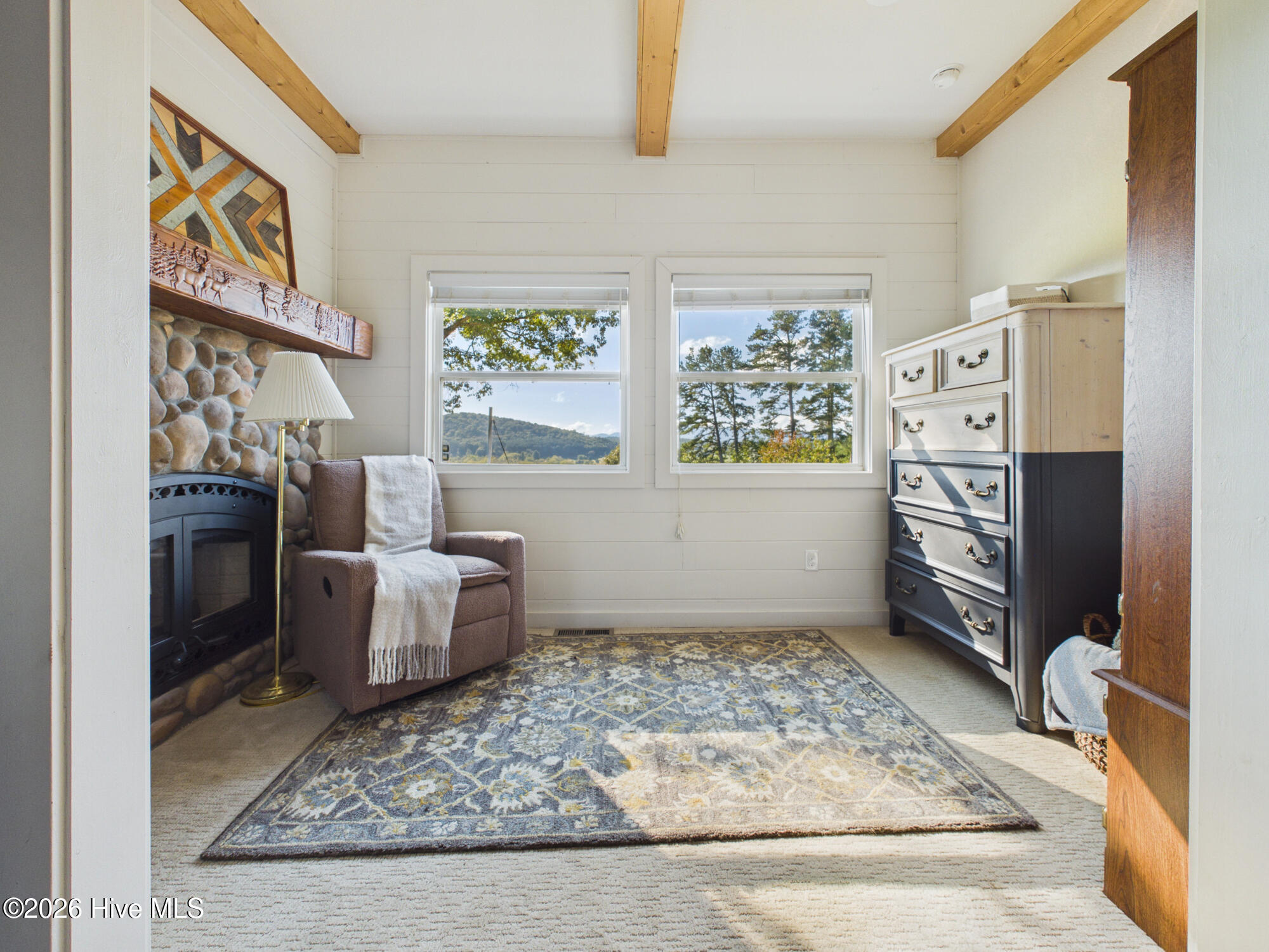 4851 E Us 64 Alt Property Photo 38
