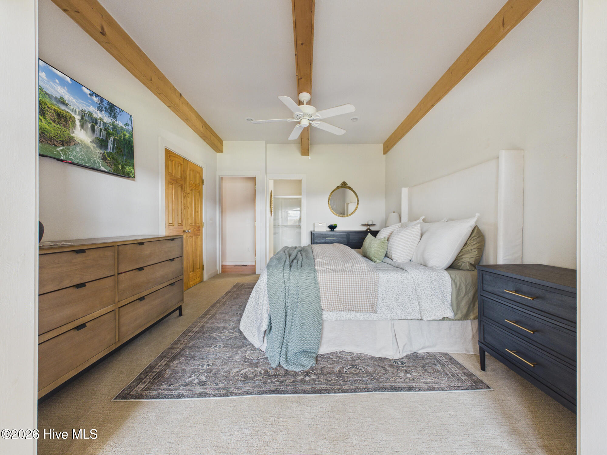 4851 E Us 64 Alt Property Photo 39