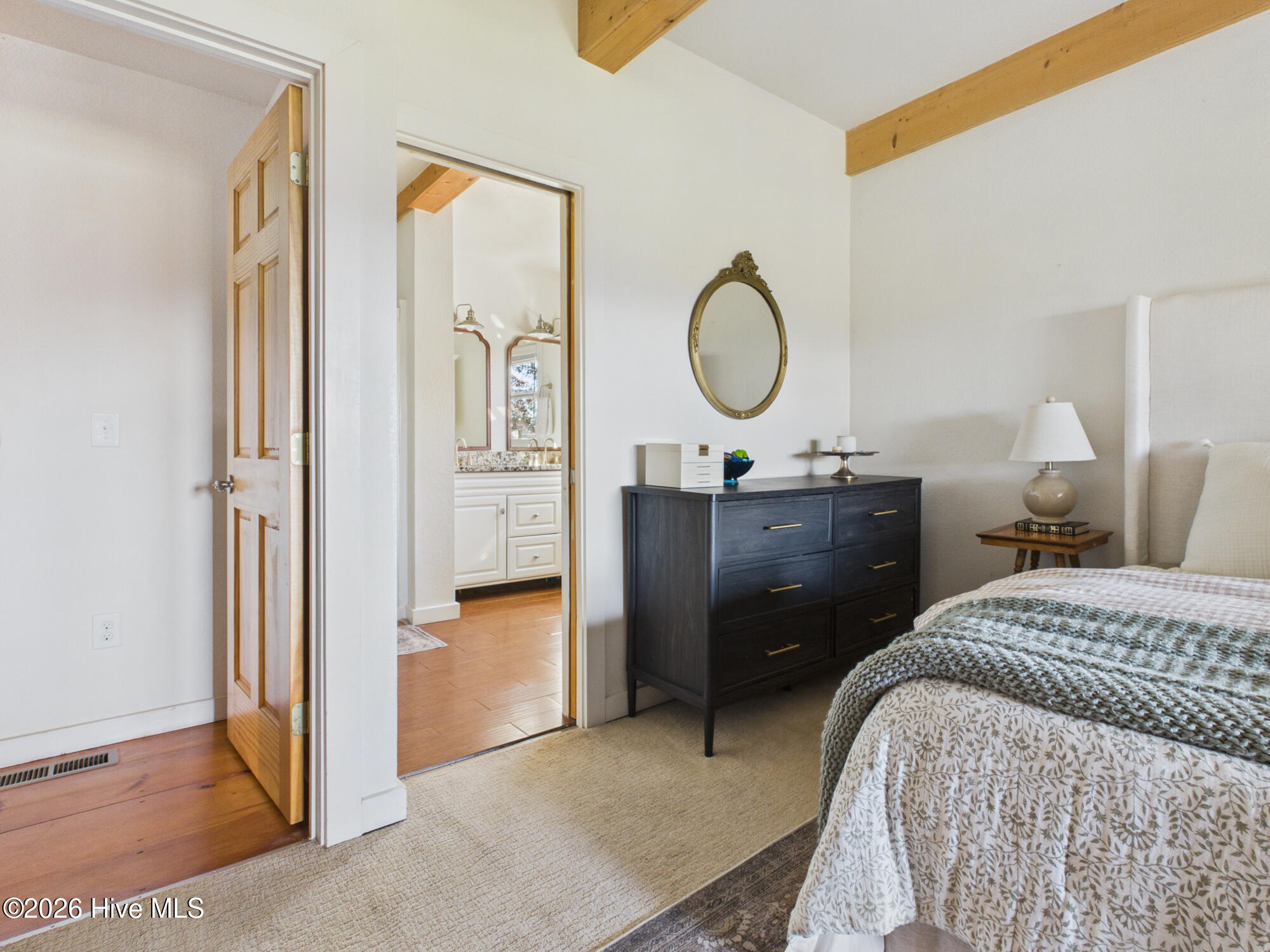 4851 E Us 64 Alt Property Photo 40