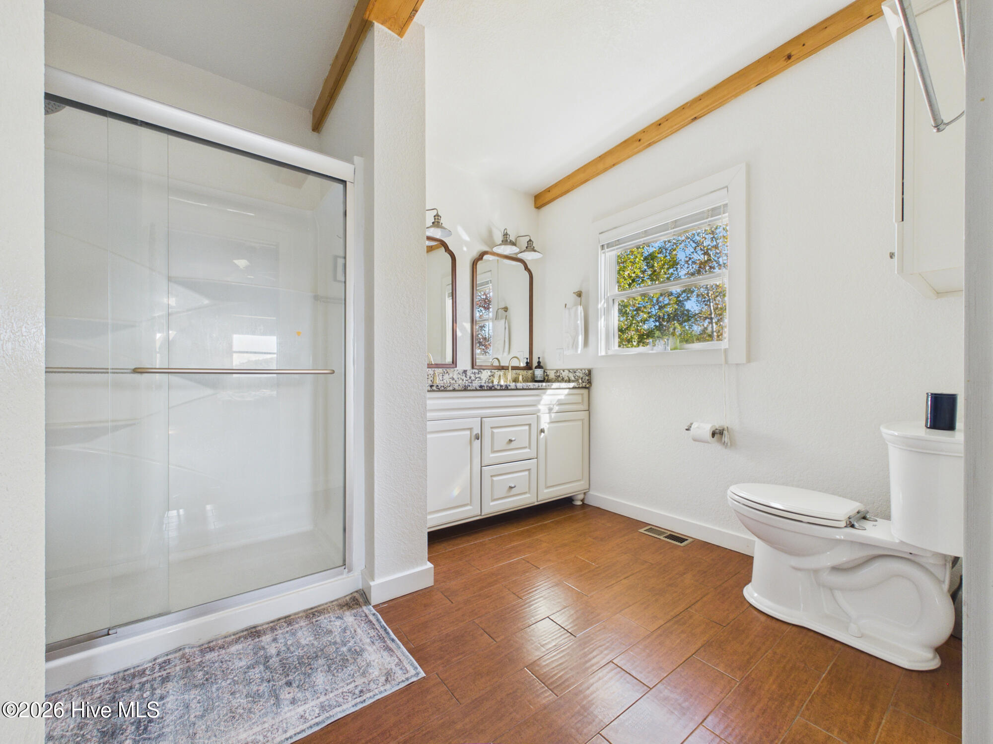 4851 E Us 64 Alt Property Photo 41