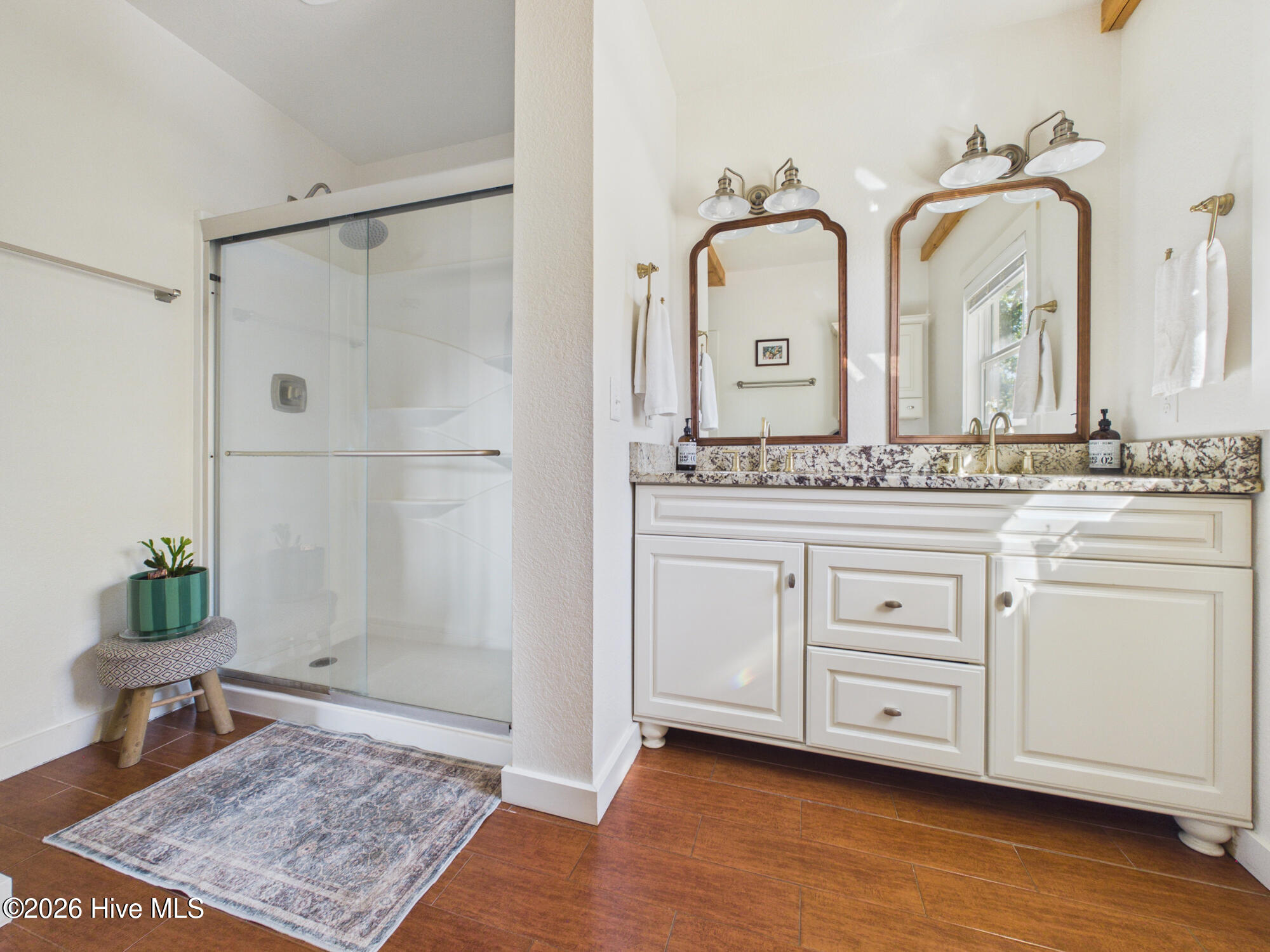 4851 E Us 64 Alt Property Photo 42