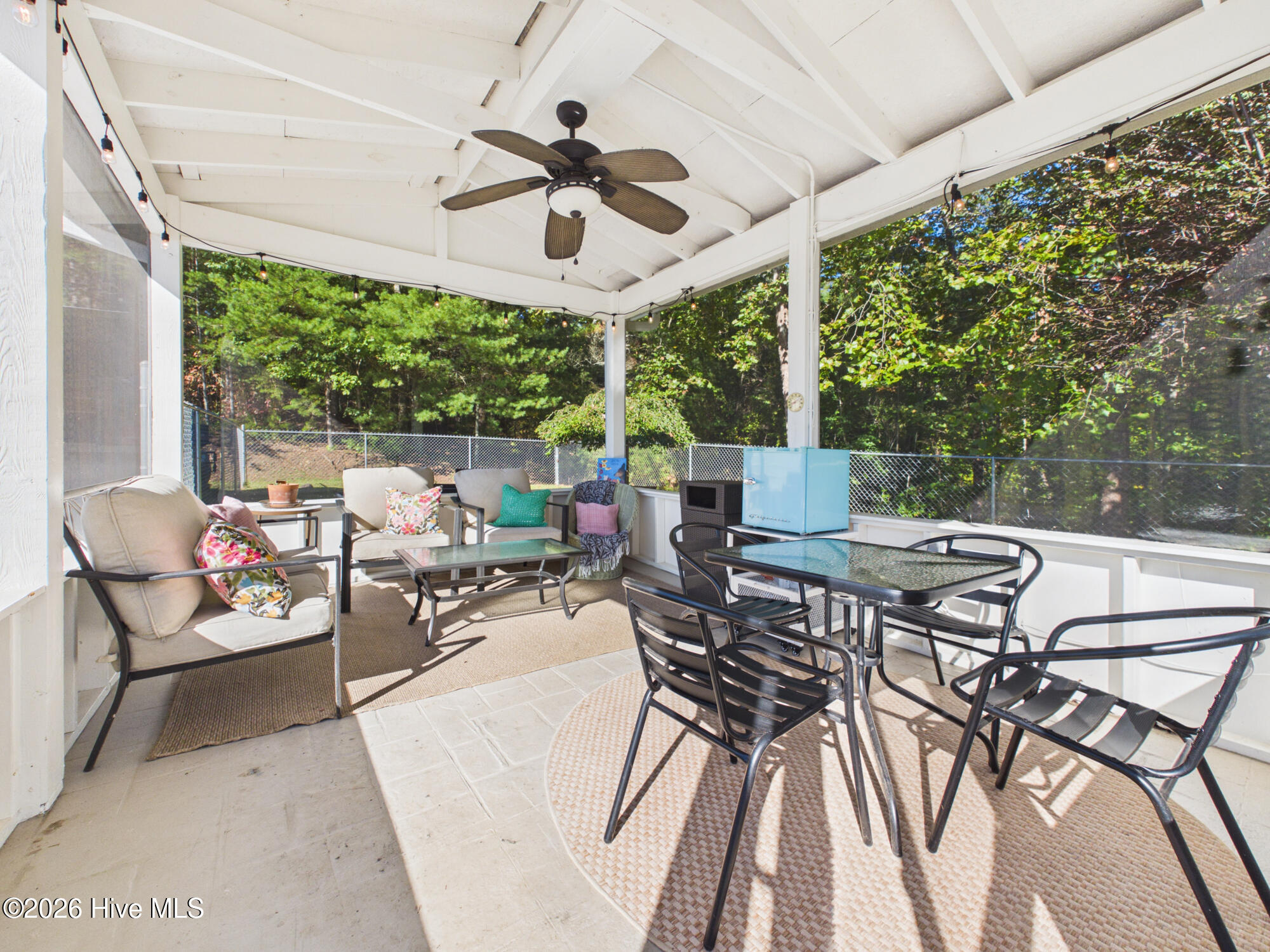 4851 E Us 64 Alt Property Photo 43
