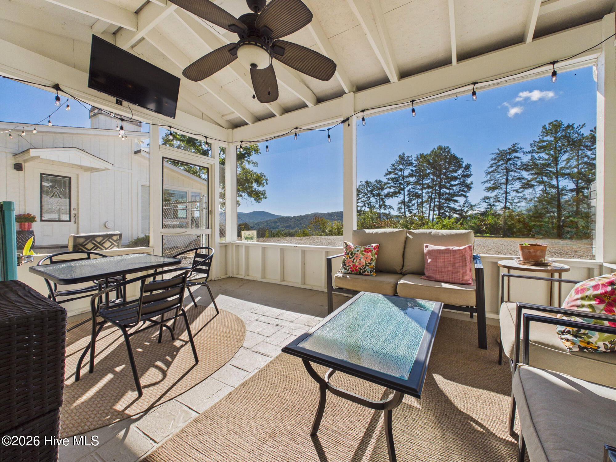 4851 E Us 64 Alt Property Photo 44