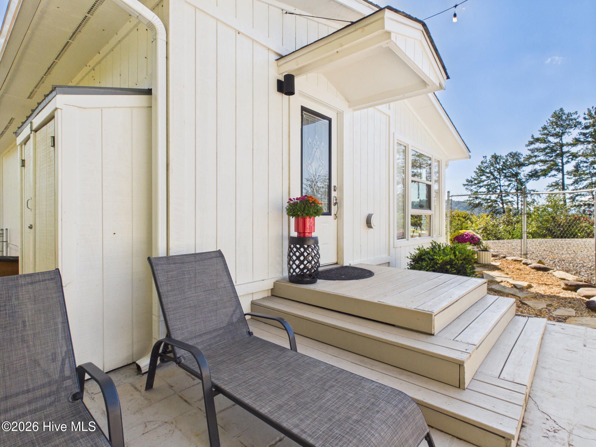 4851 E Us 64 Alt Property Photo 46