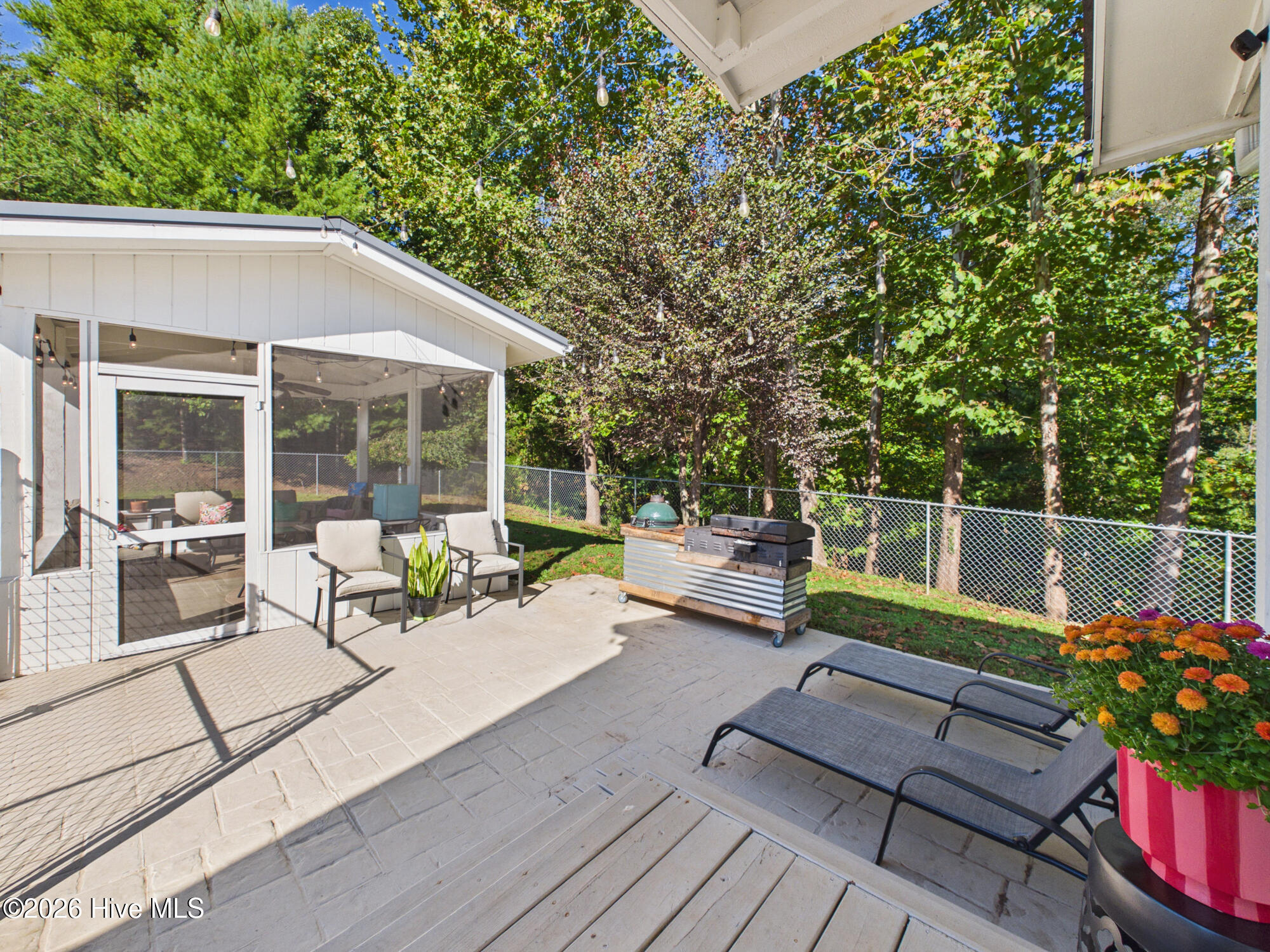 4851 E Us 64 Alt Property Photo 47