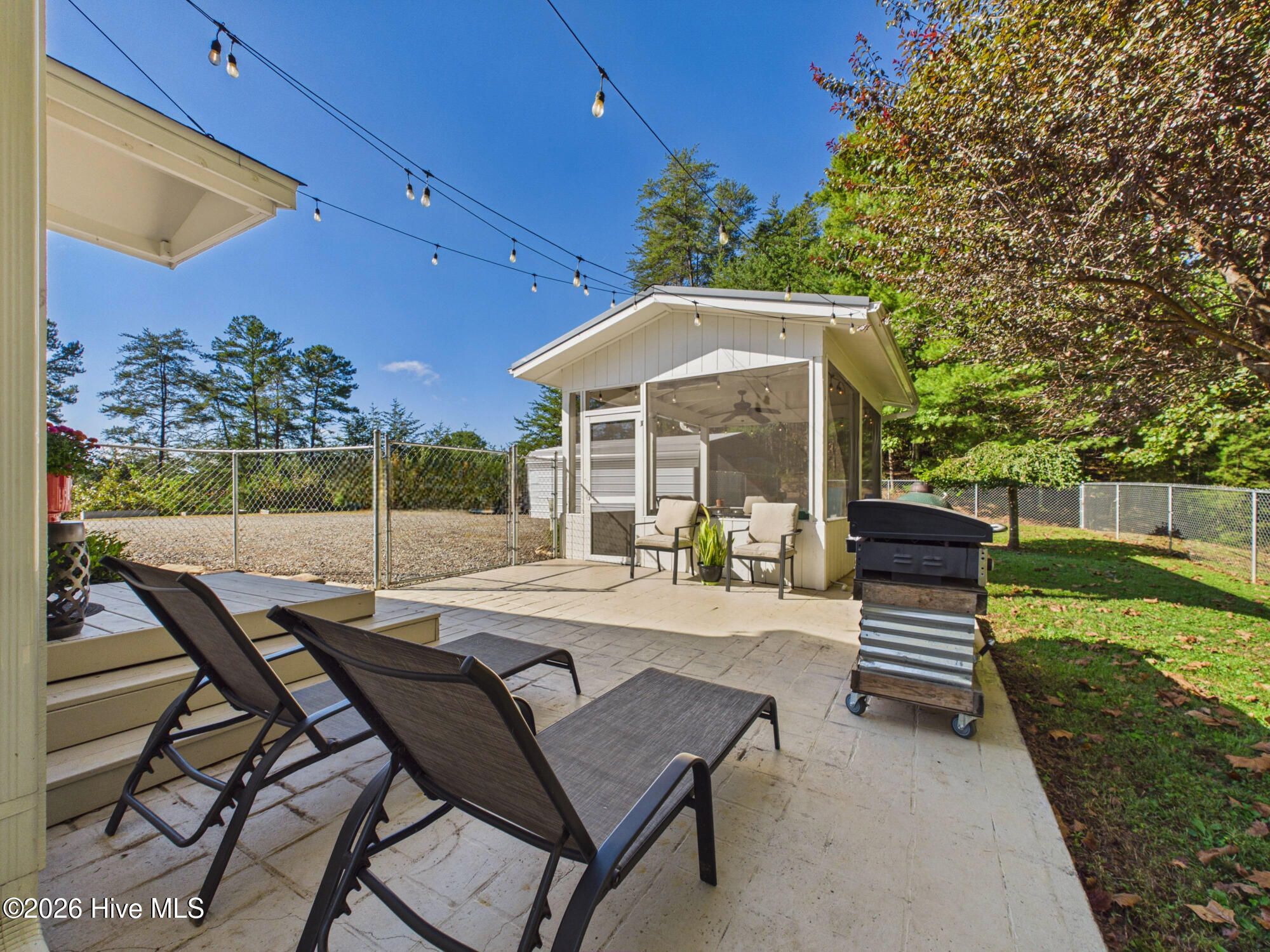 4851 E Us 64 Alt Property Photo 48