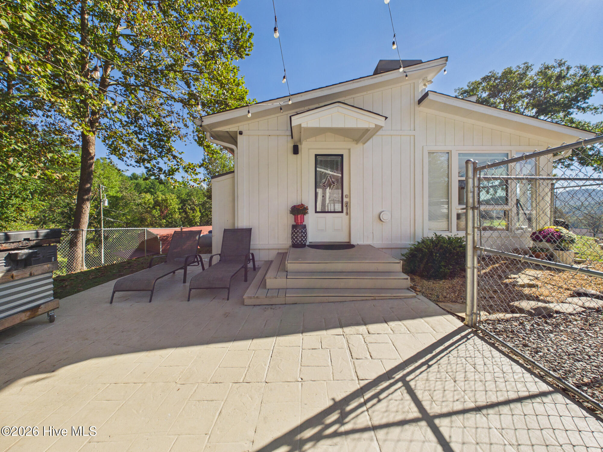 4851 E Us 64 Alt Property Photo 49