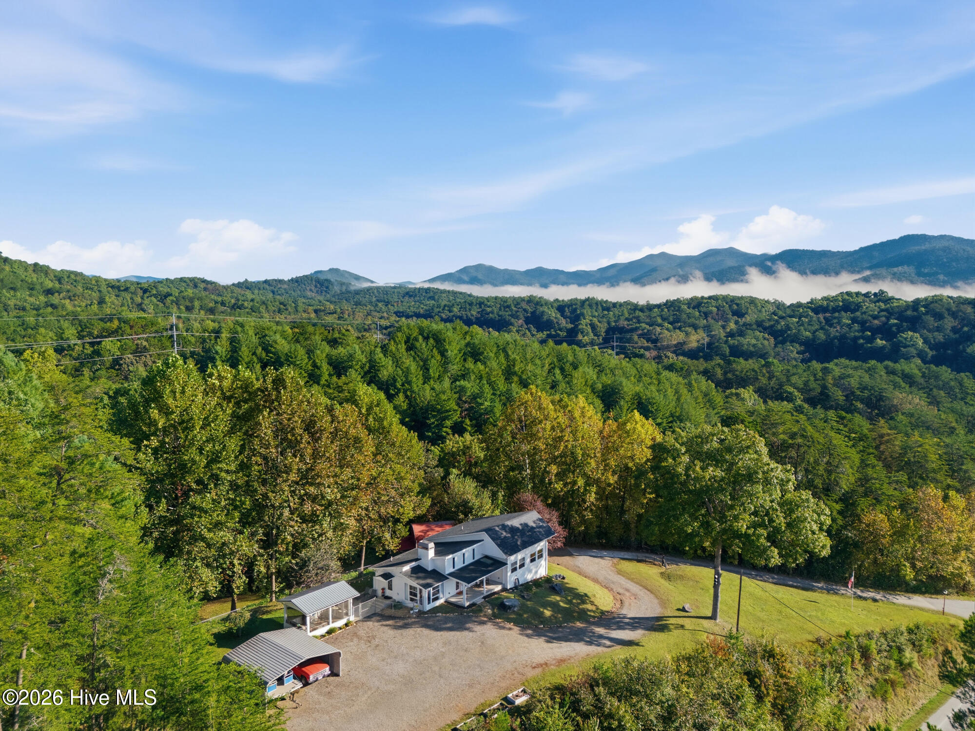 4851 E Us 64 Alt Property Photo 50