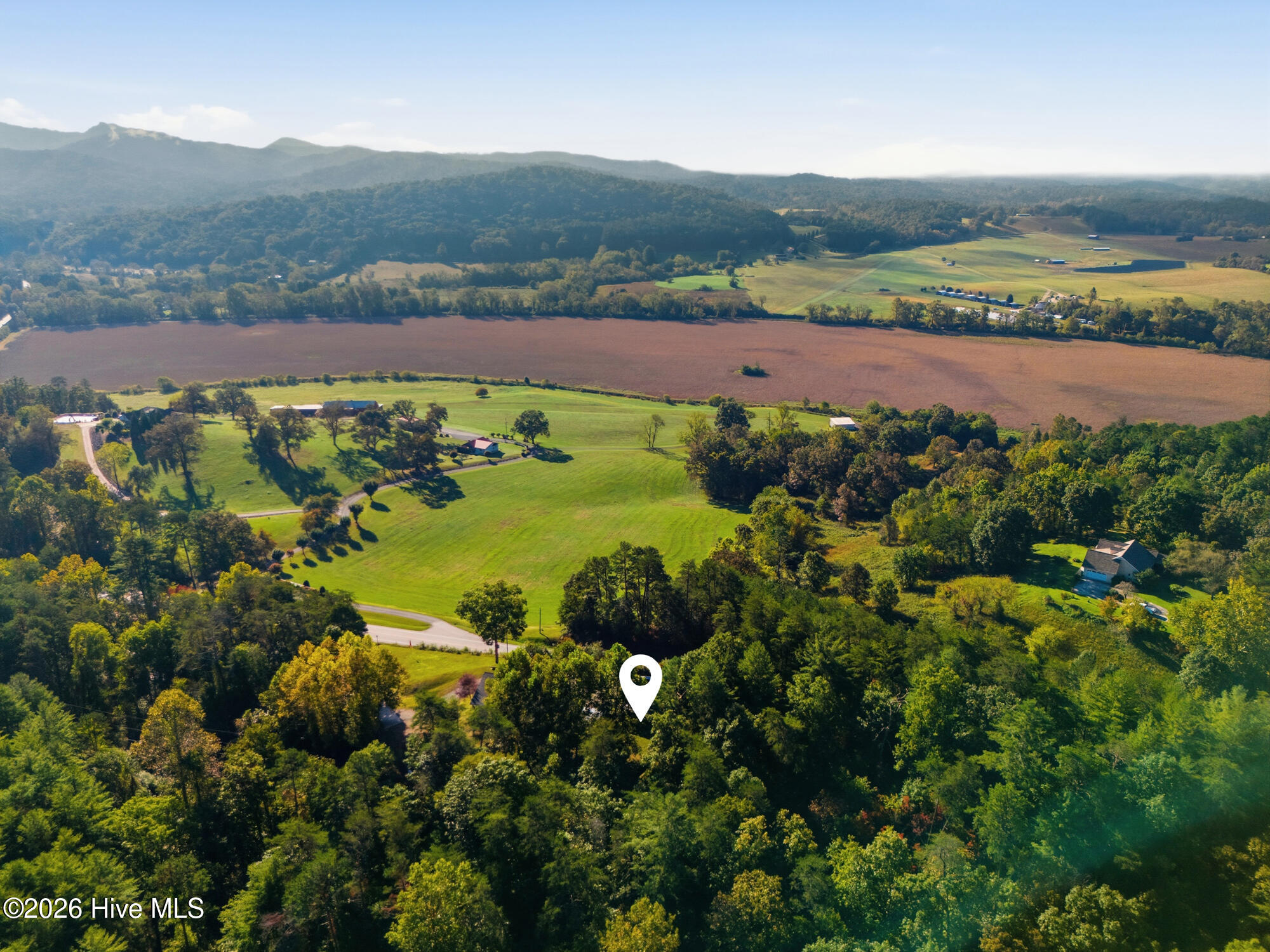 4851 E Us 64 Alt Property Photo 52