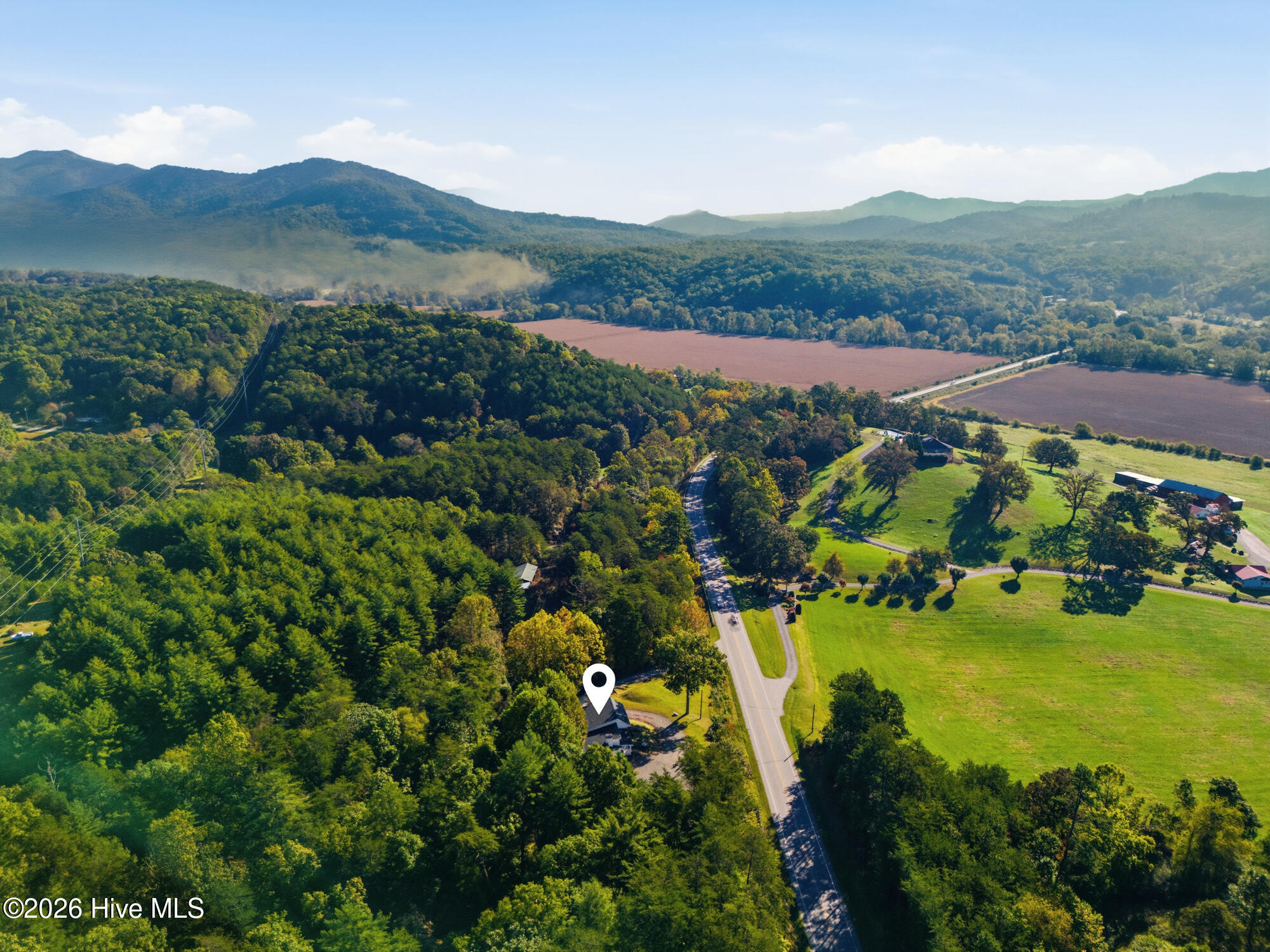 4851 E Us 64 Alt Property Photo 54
