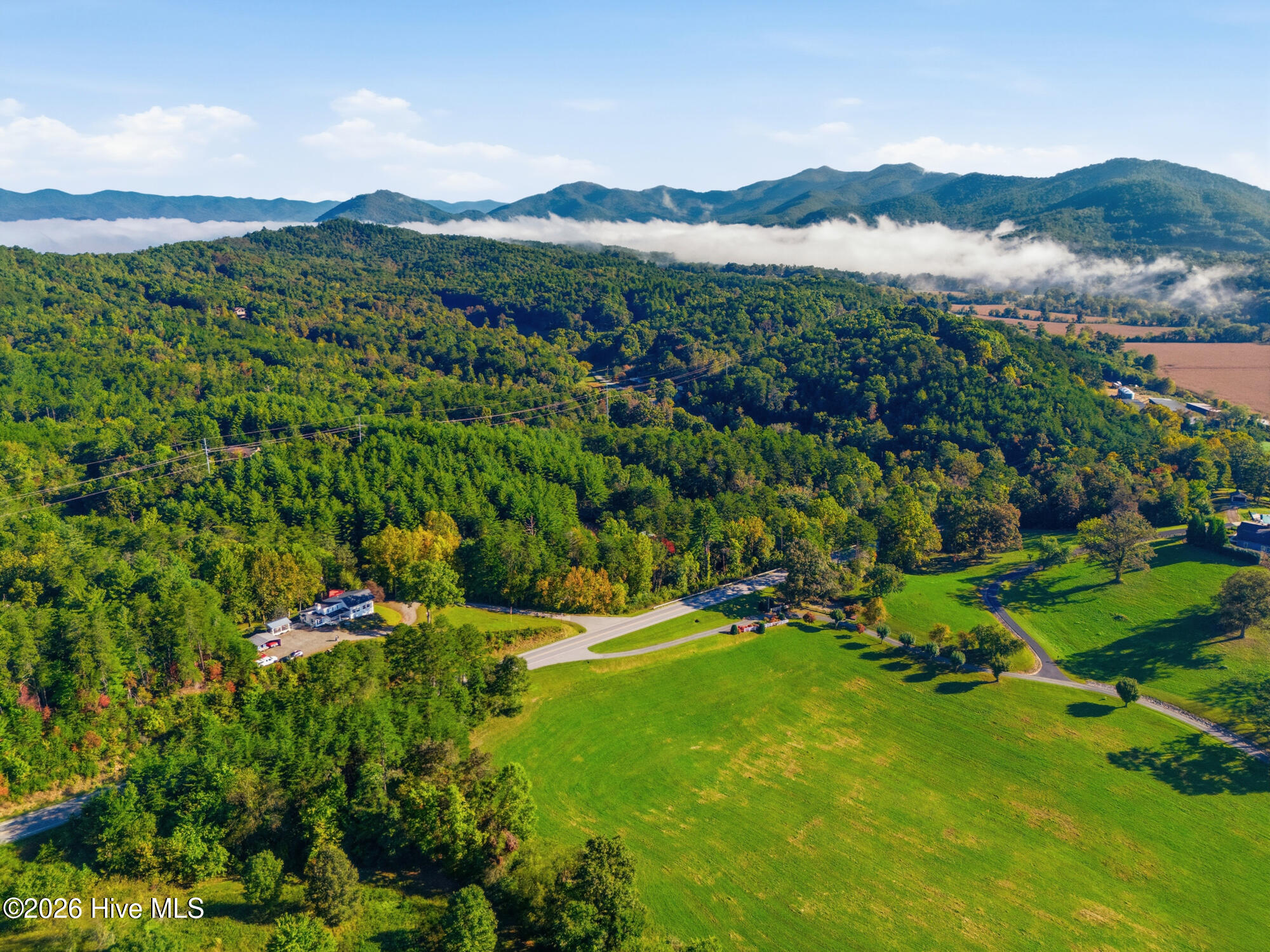 4851 E Us 64 Alt Property Photo 56