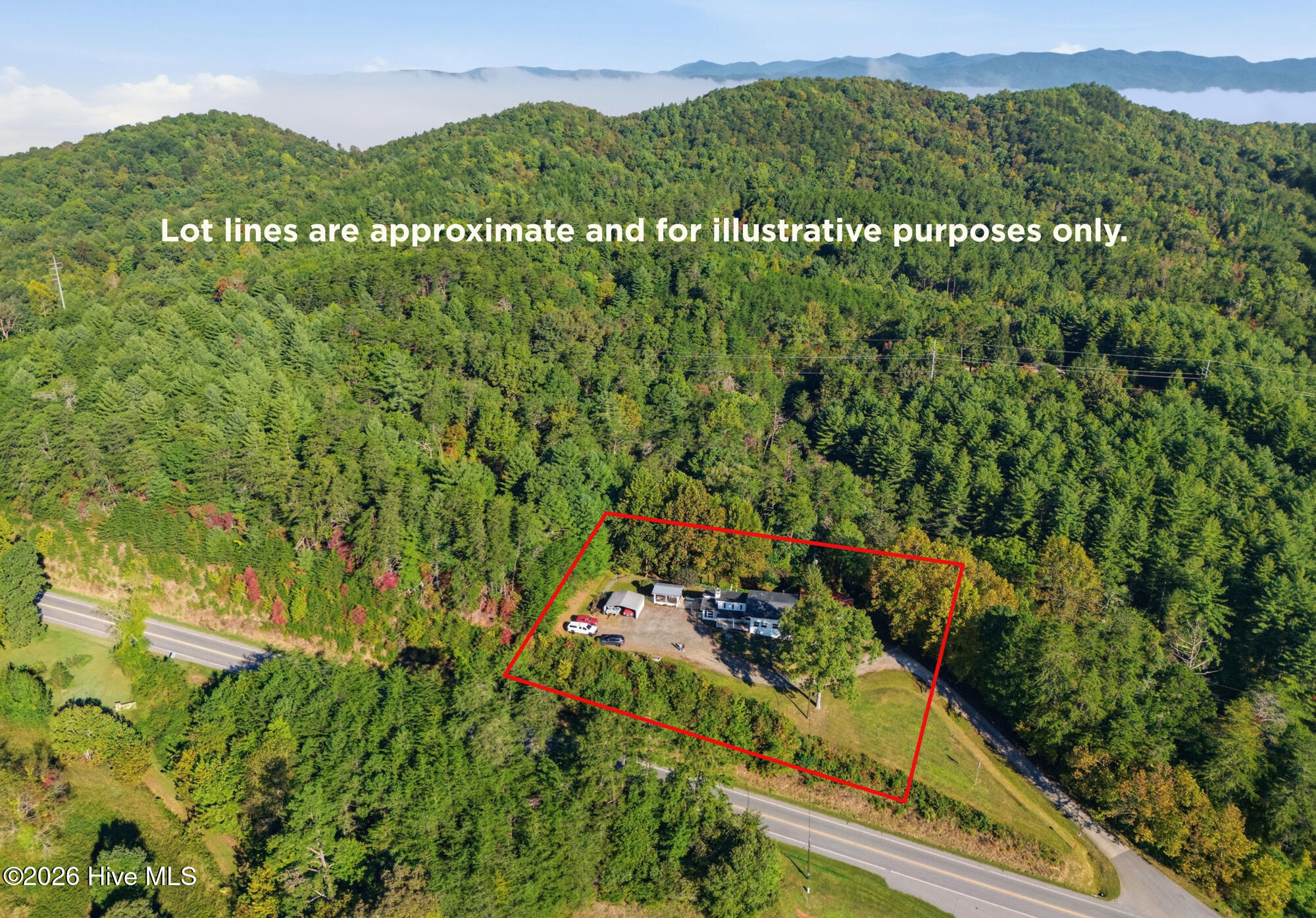 4851 E Us 64 Alt Property Photo 57