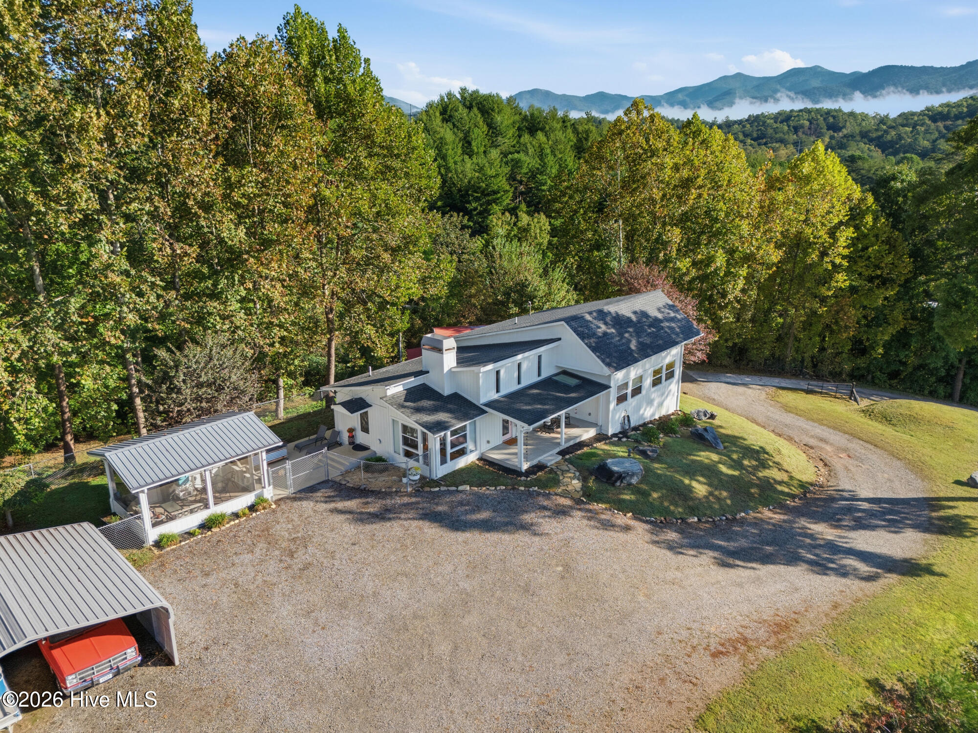 4851 E Us 64 Alt Property Photo 58