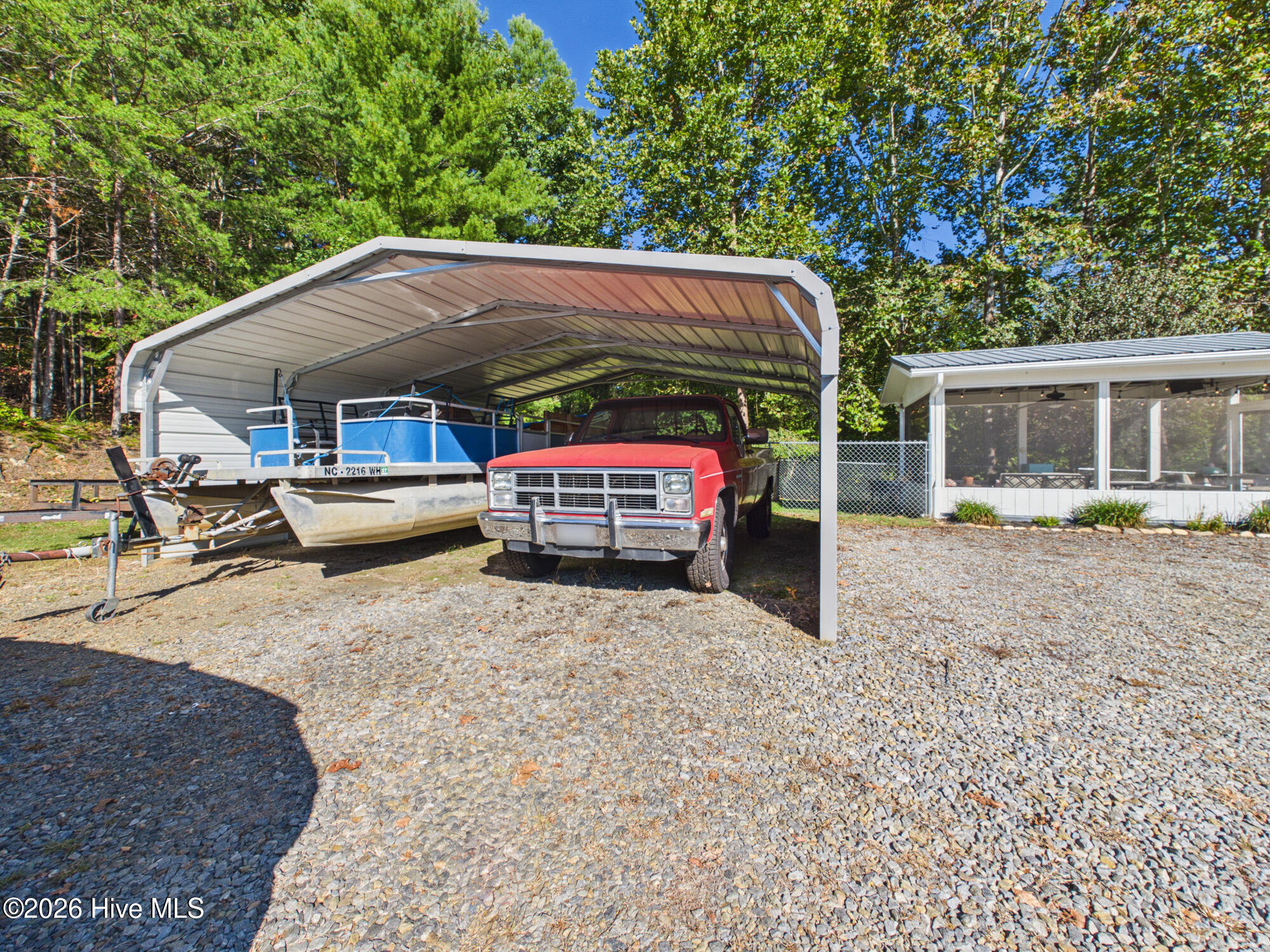 4851 E Us 64 Alt Property Photo 59