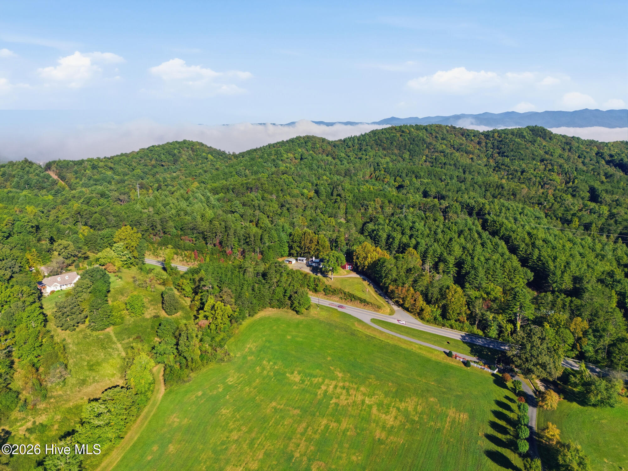 4851 E Us 64 Alt Property Photo 61
