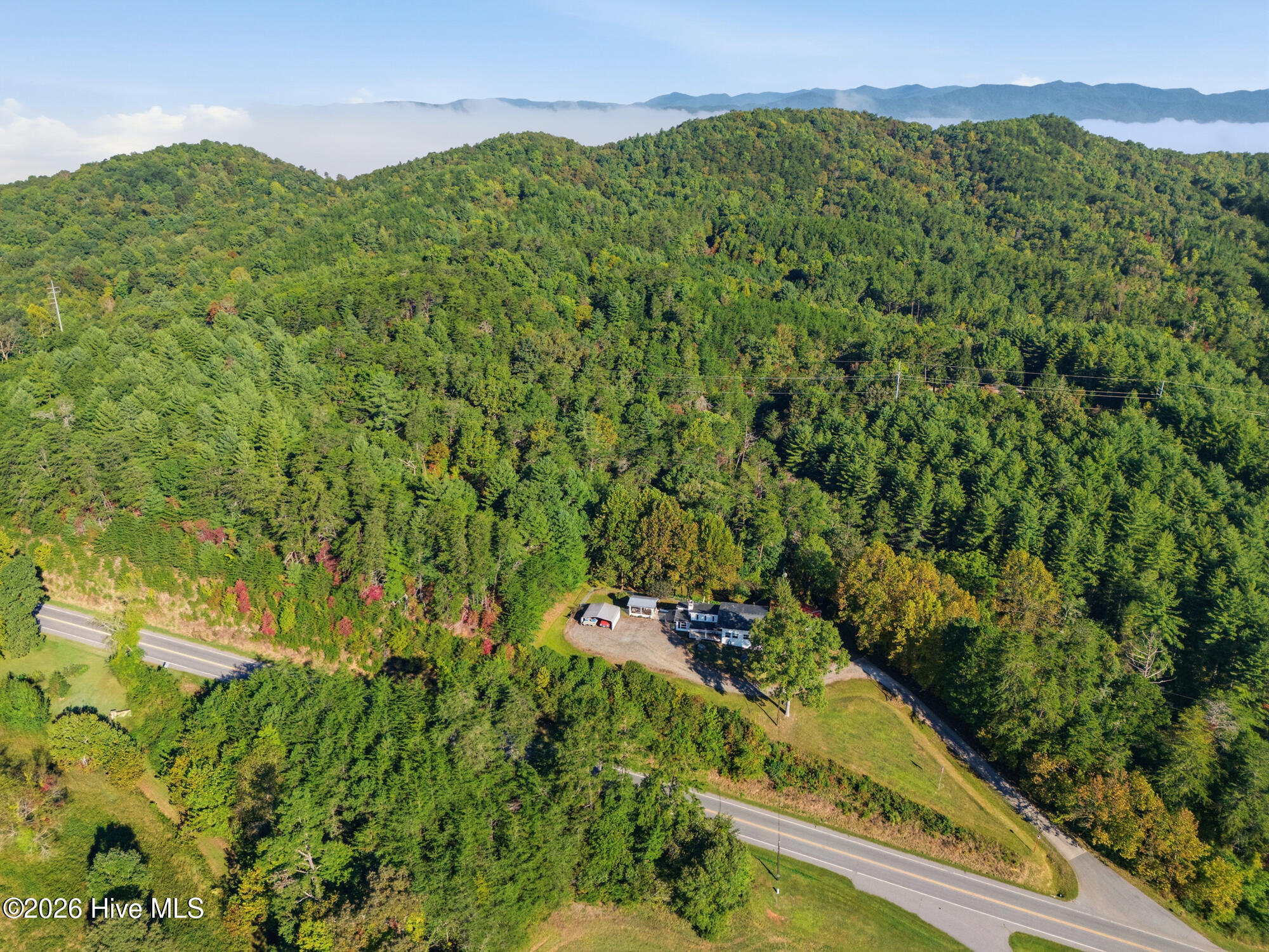 4851 E Us 64 Alt Property Photo 62