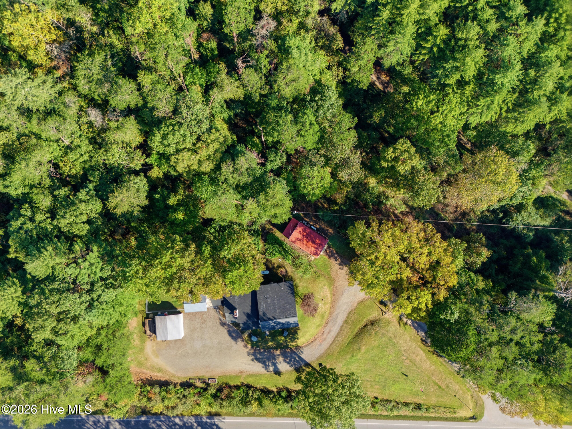 4851 E Us 64 Alt Property Photo 63