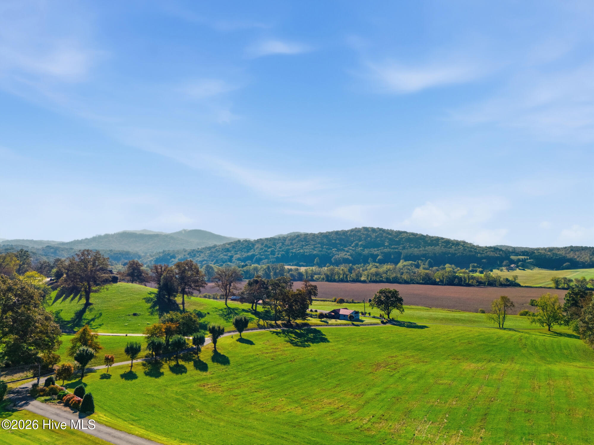 4851 E Us 64 Alt Property Photo 64