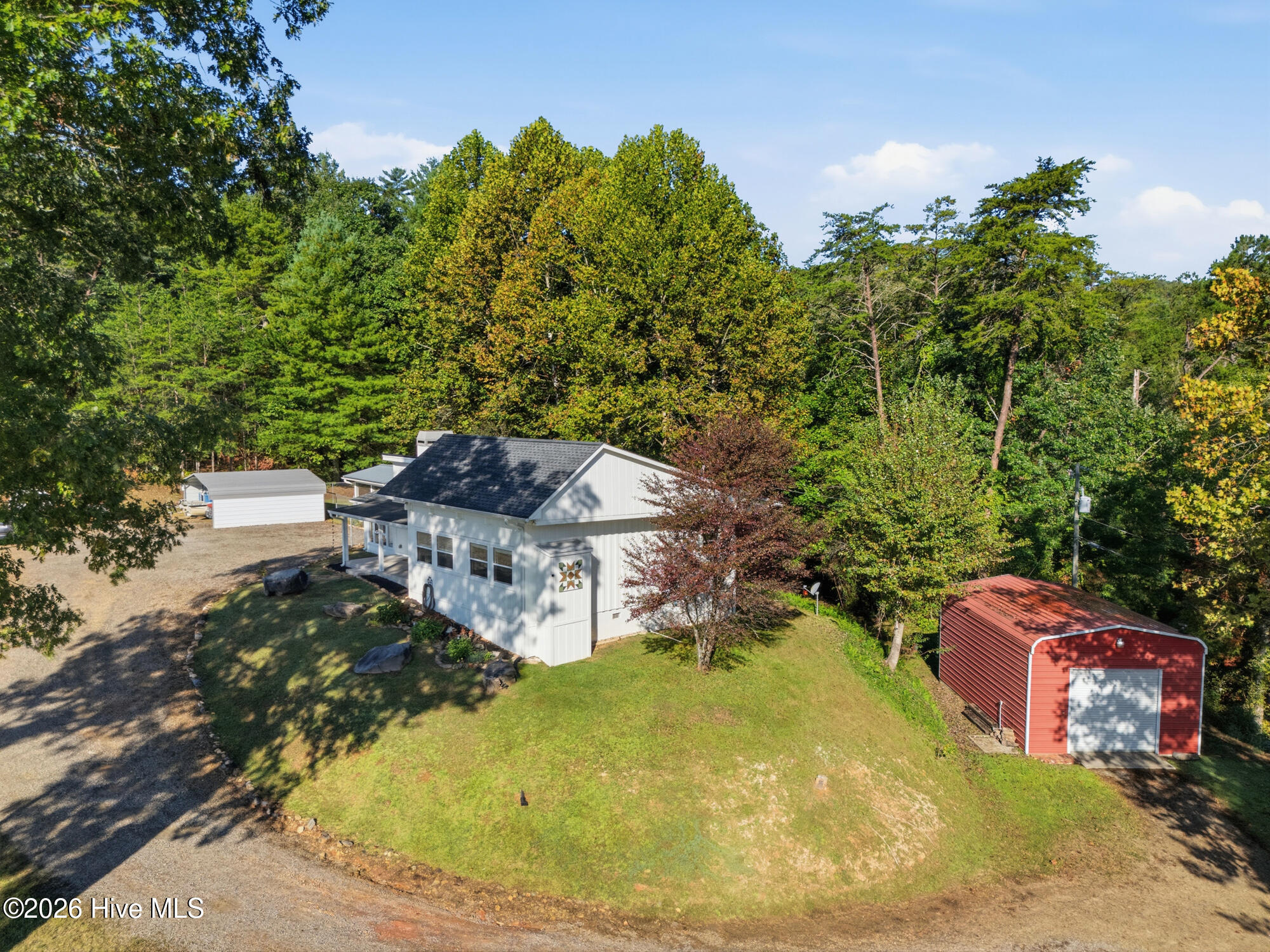 4851 E Us 64 Alt Property Photo 65