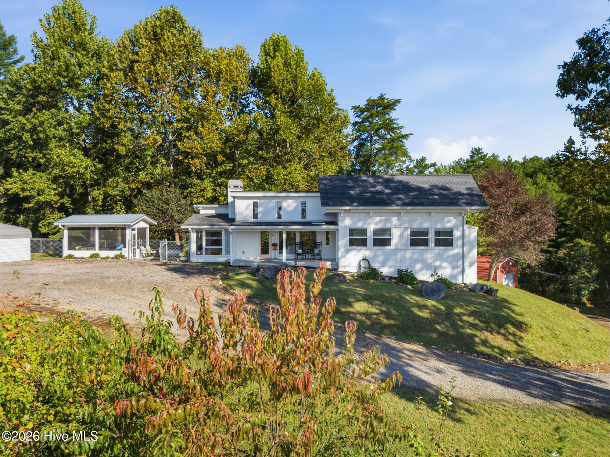 4851 E Us 64 Alt Property Photo 66