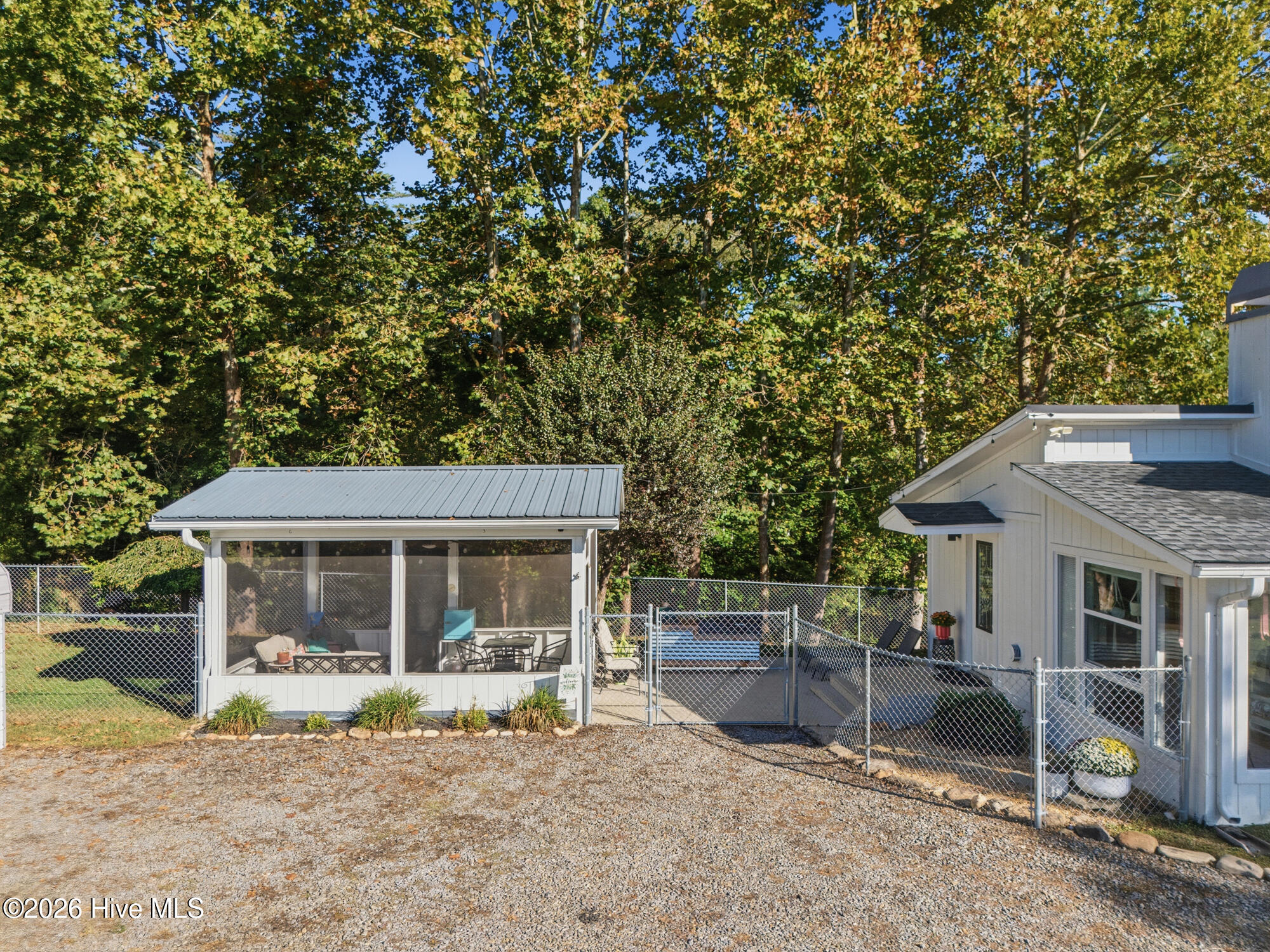 4851 E Us 64 Alt Property Photo 67