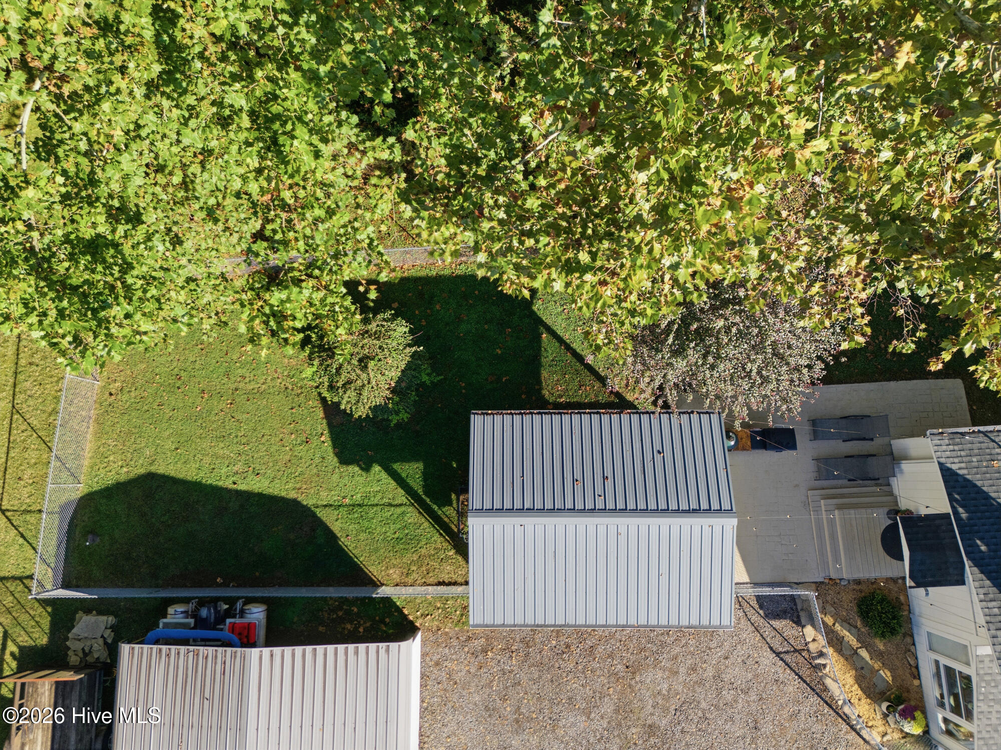 4851 E Us 64 Alt Property Photo 68