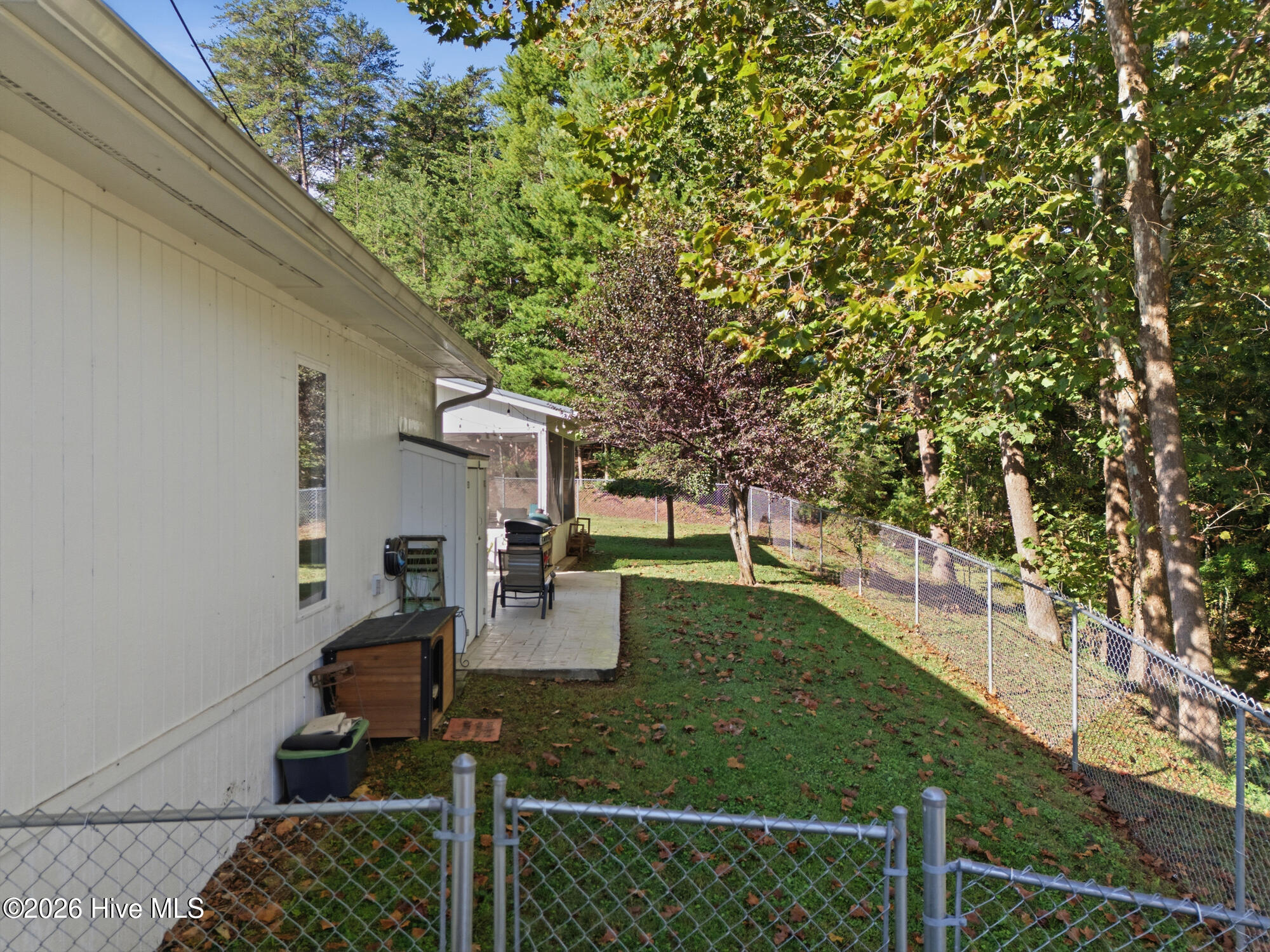 4851 E Us 64 Alt Property Photo 69
