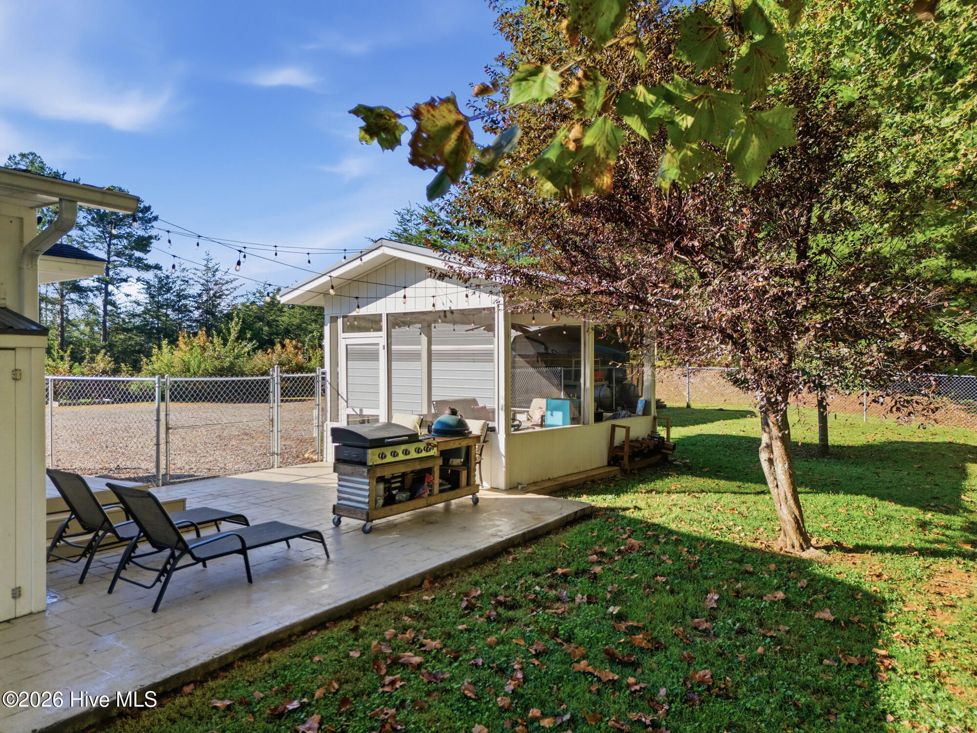 4851 E Us 64 Alt Property Photo 70