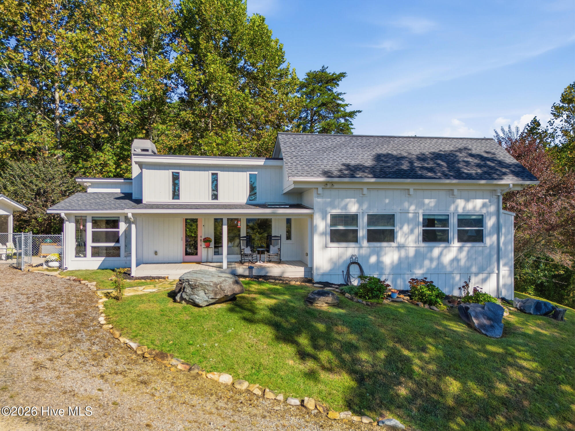 4851 E Us 64 Alt Property Photo 71