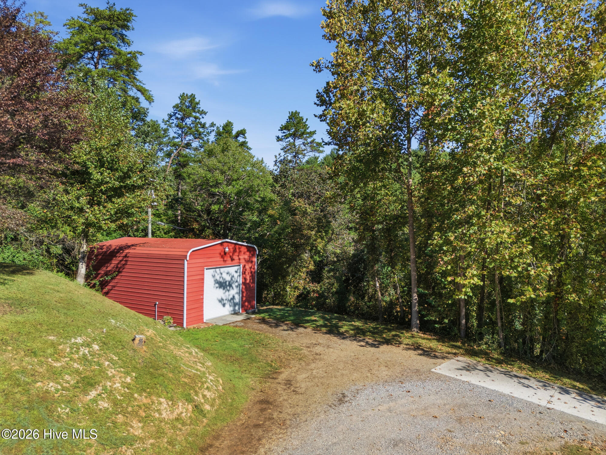 4851 E Us 64 Alt Property Photo 72