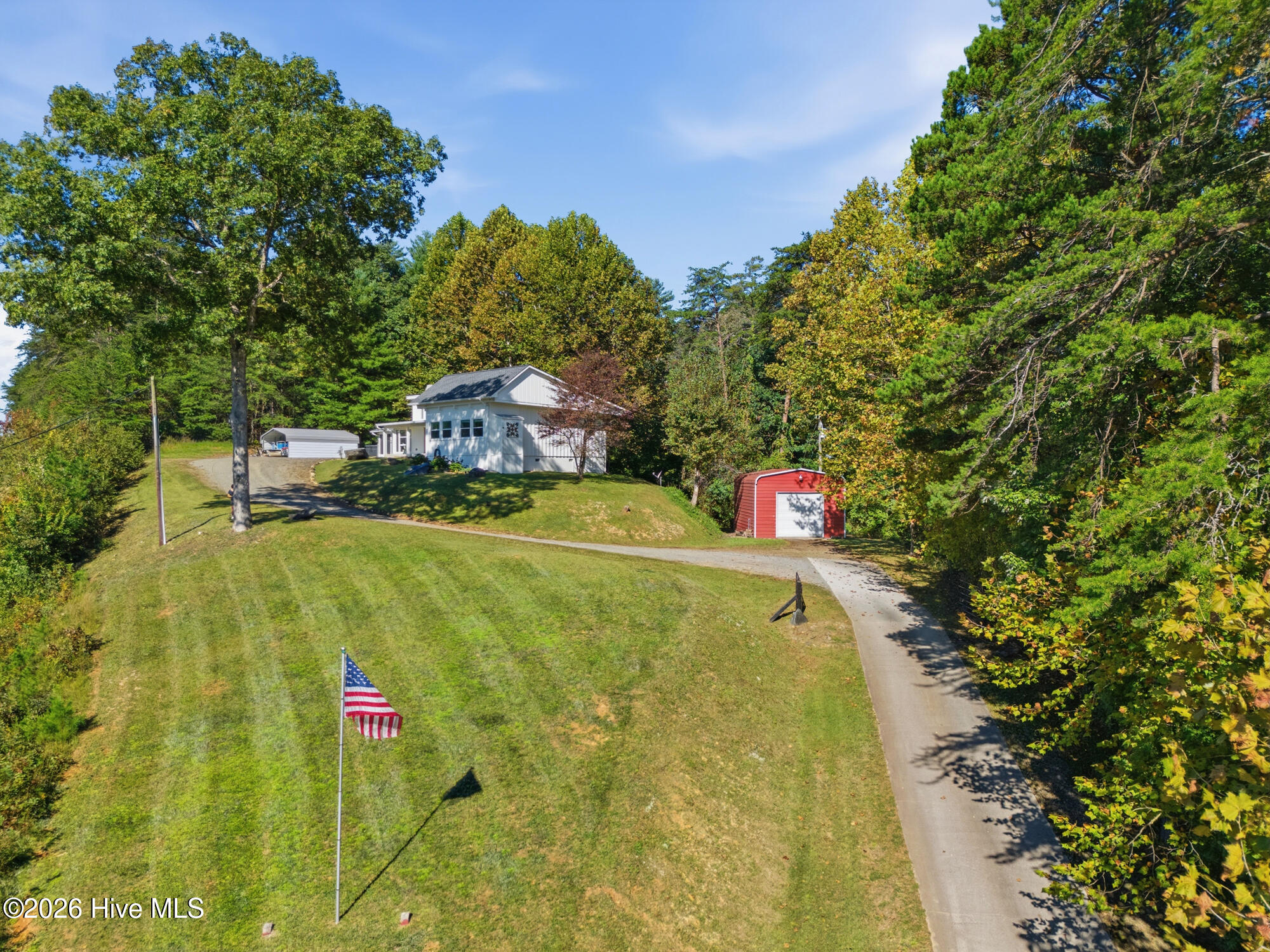 4851 E Us 64 Alt Property Photo 73