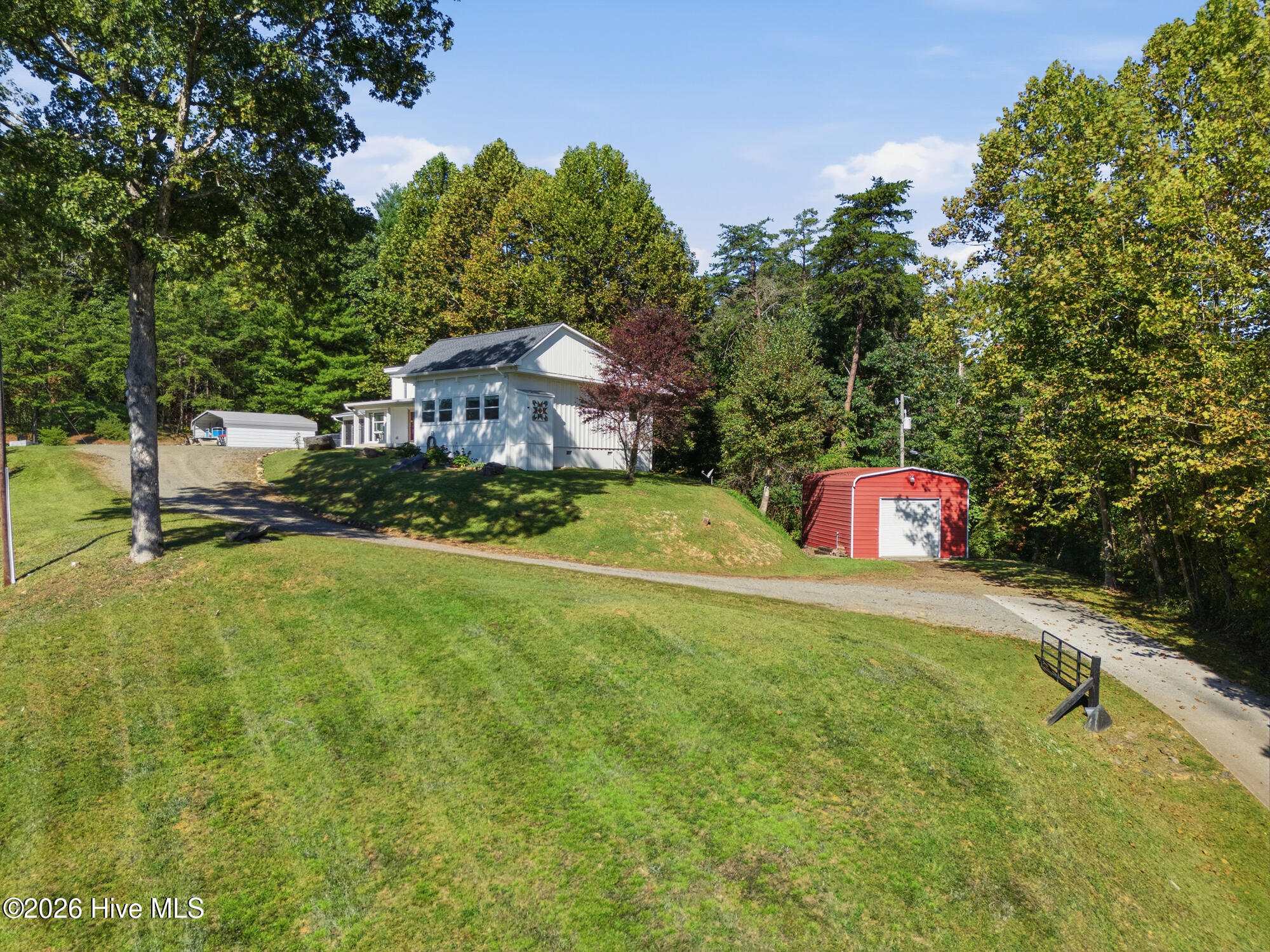 4851 E Us 64 Alt Property Photo 74