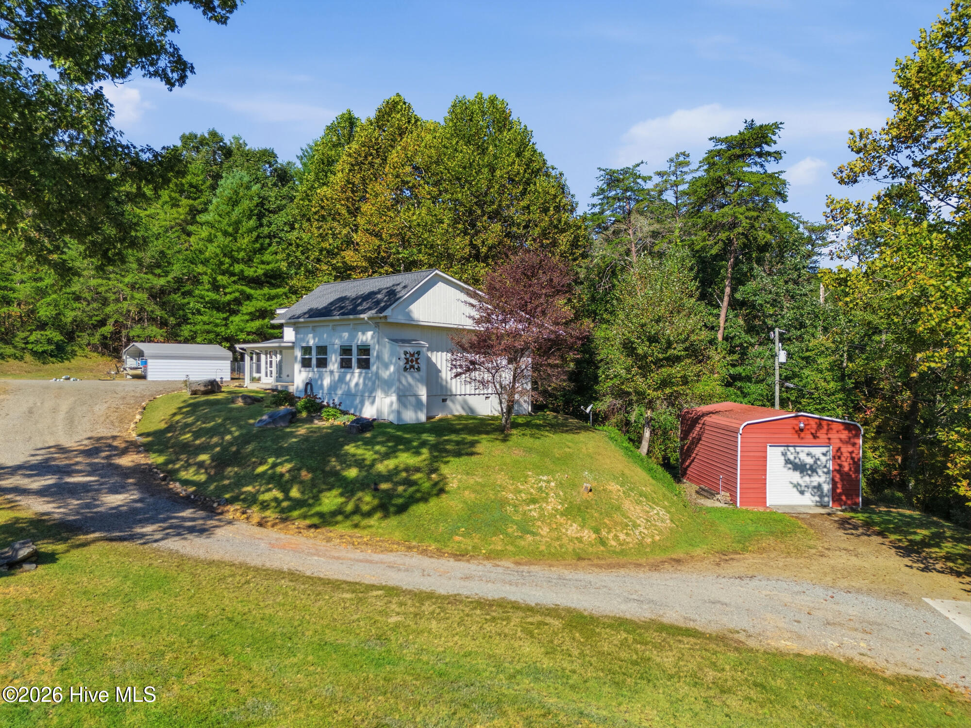 4851 E Us 64 Alt Property Photo 75