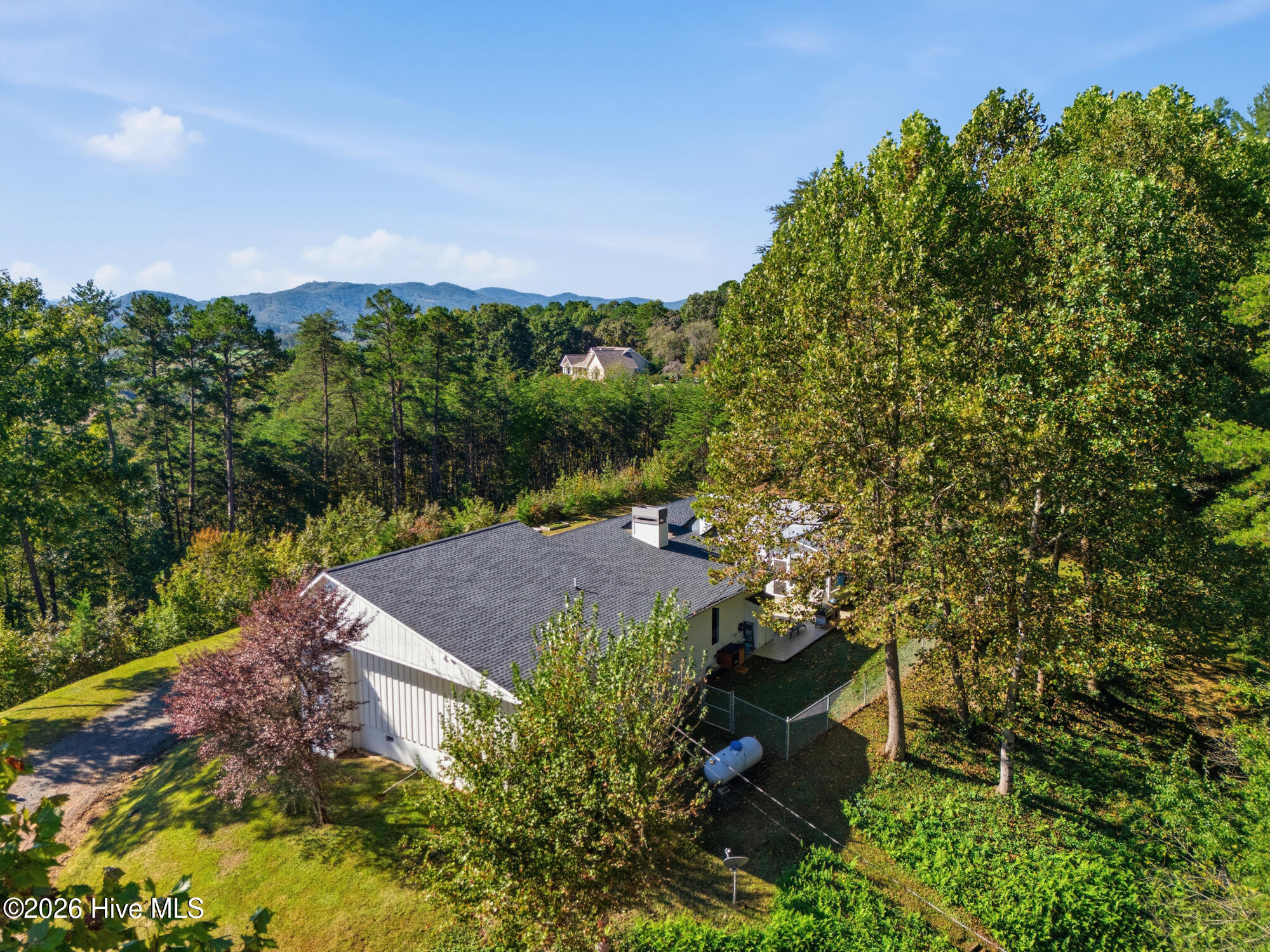 4851 E Us 64 Alt Property Photo 76