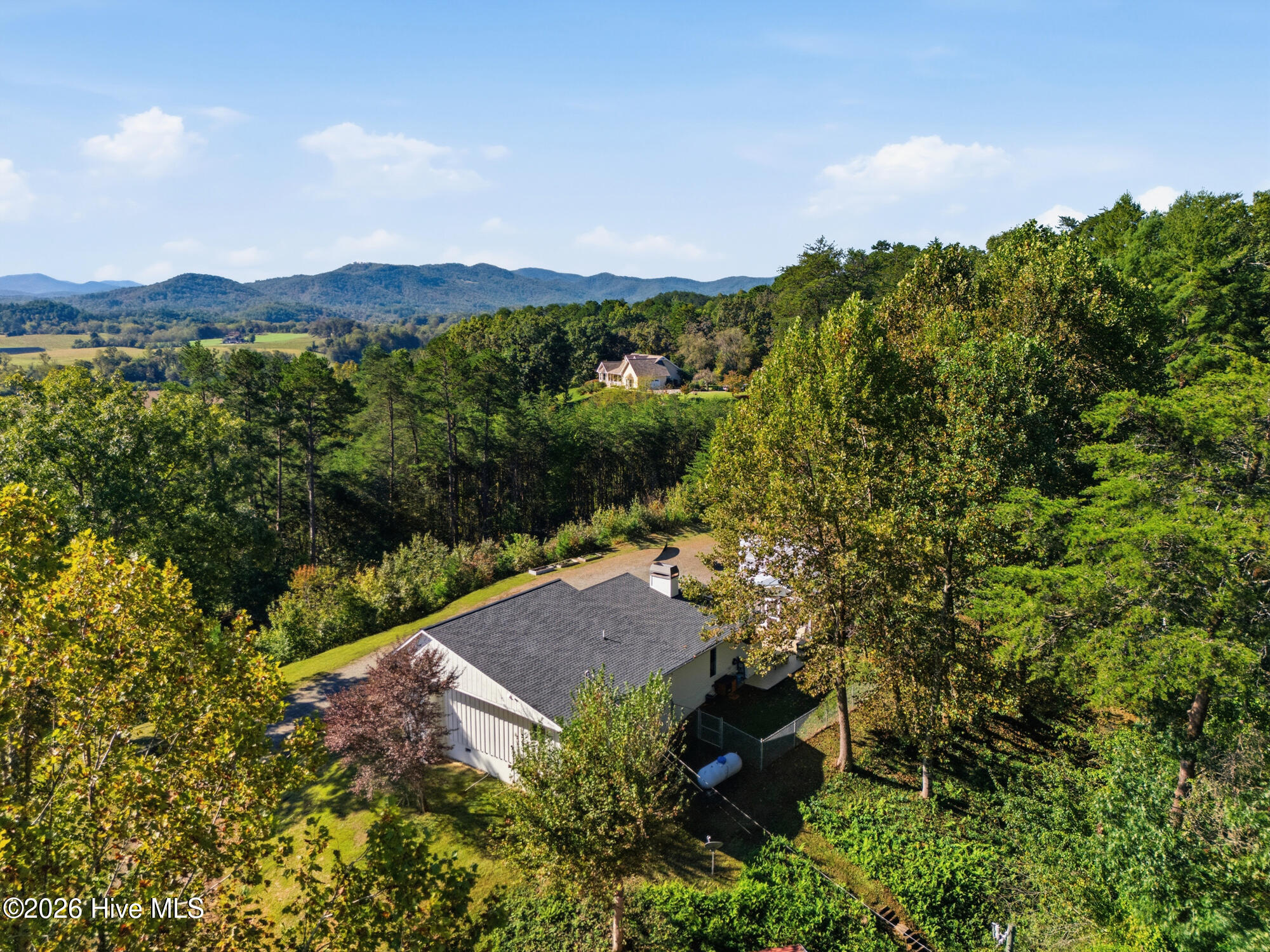 4851 E Us 64 Alt Property Photo 77