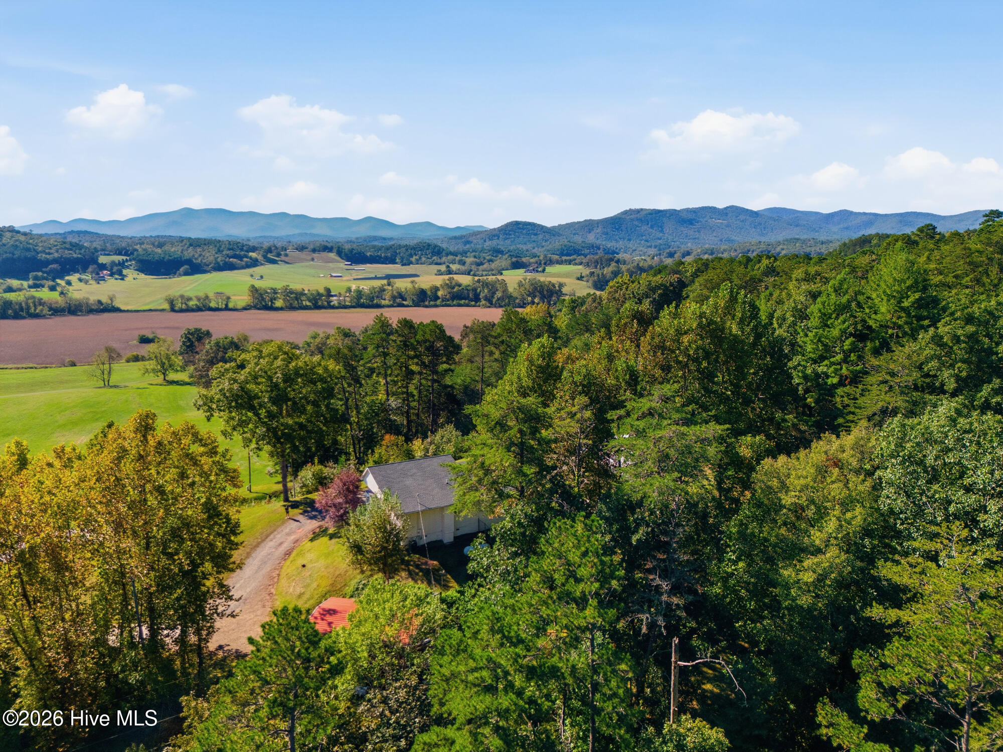 4851 E Us 64 Alt Property Photo 78